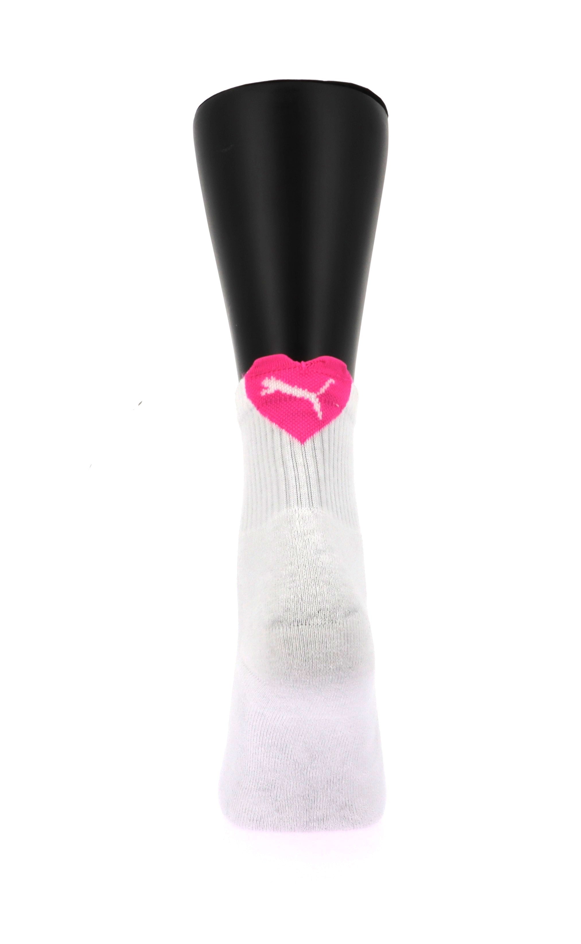 112725730052947_0001