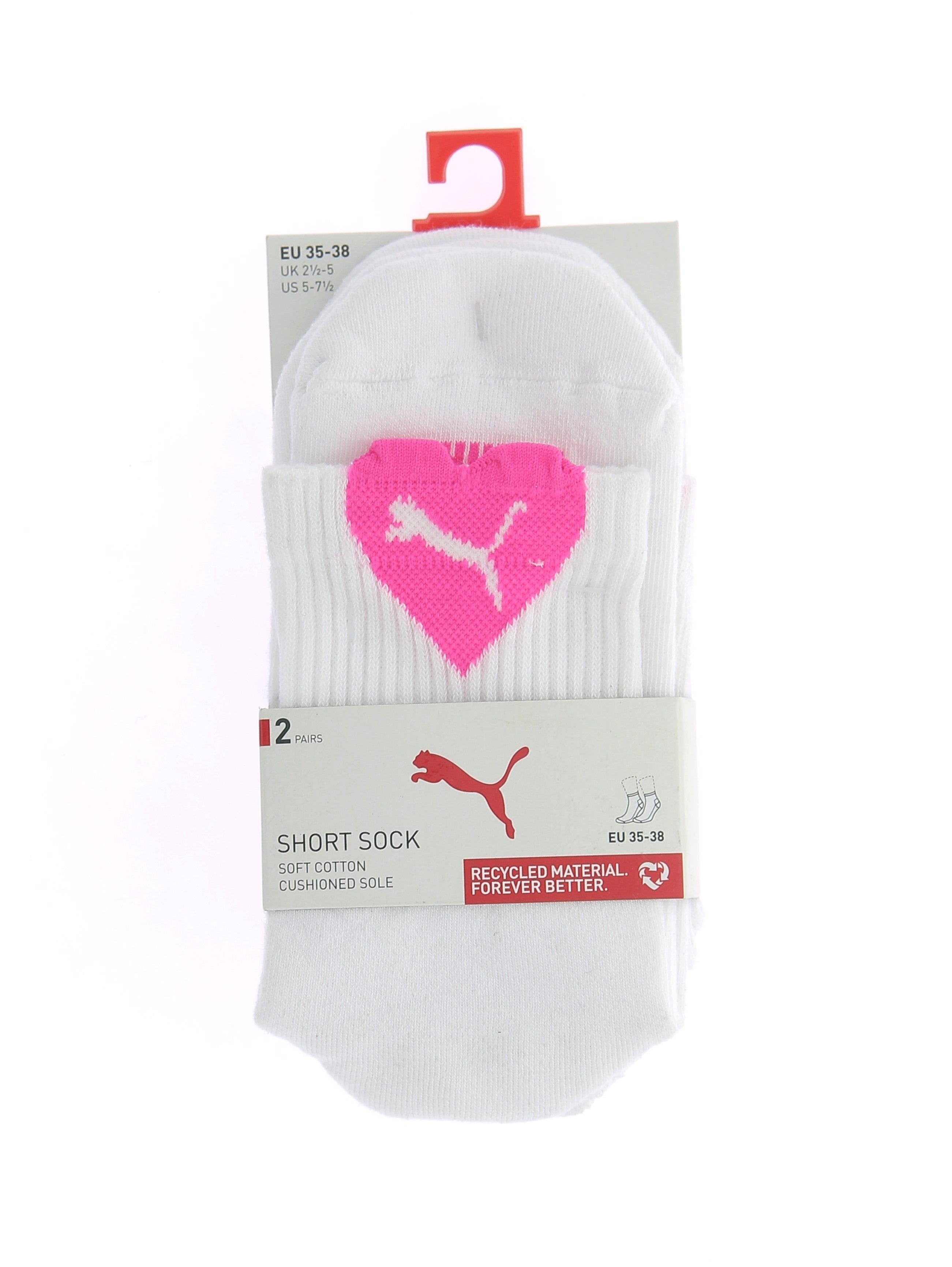 112725730052947_0002