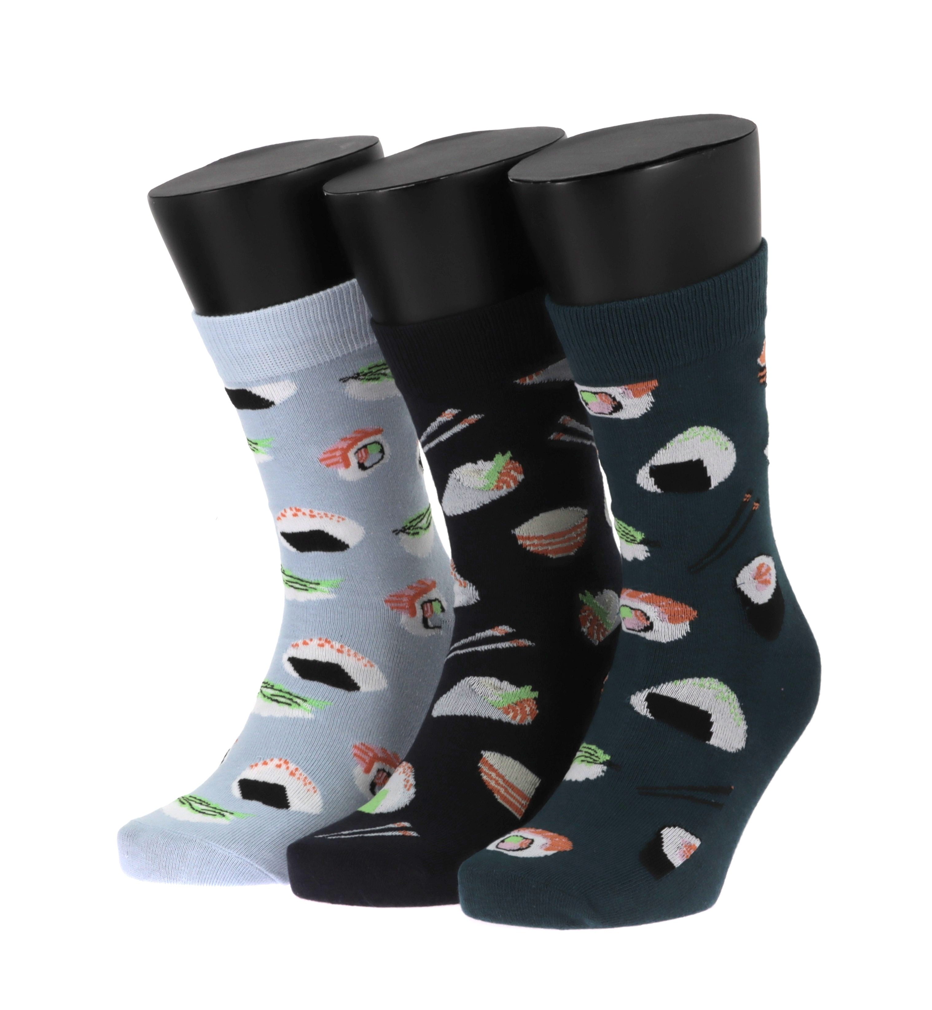 112734530634691_0000