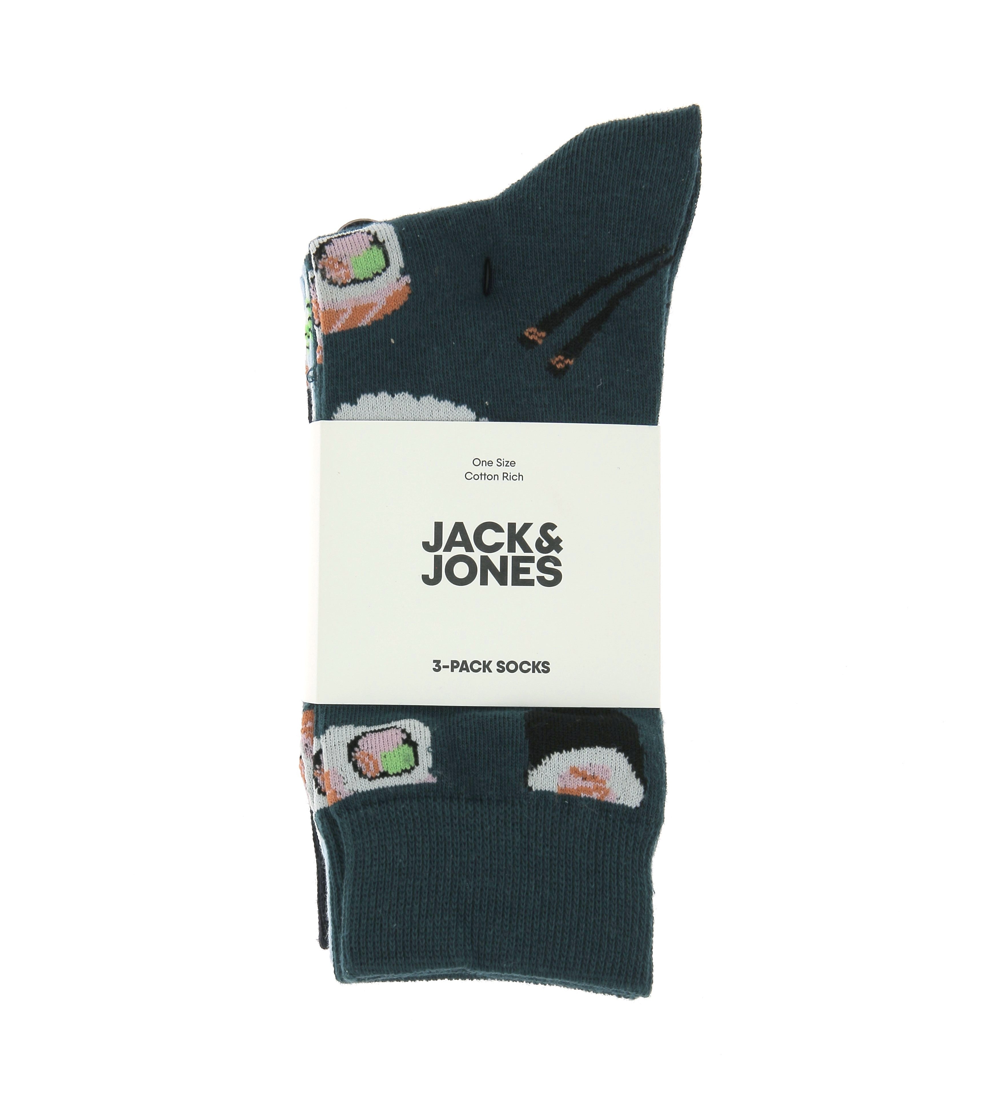 112734530634691_0001