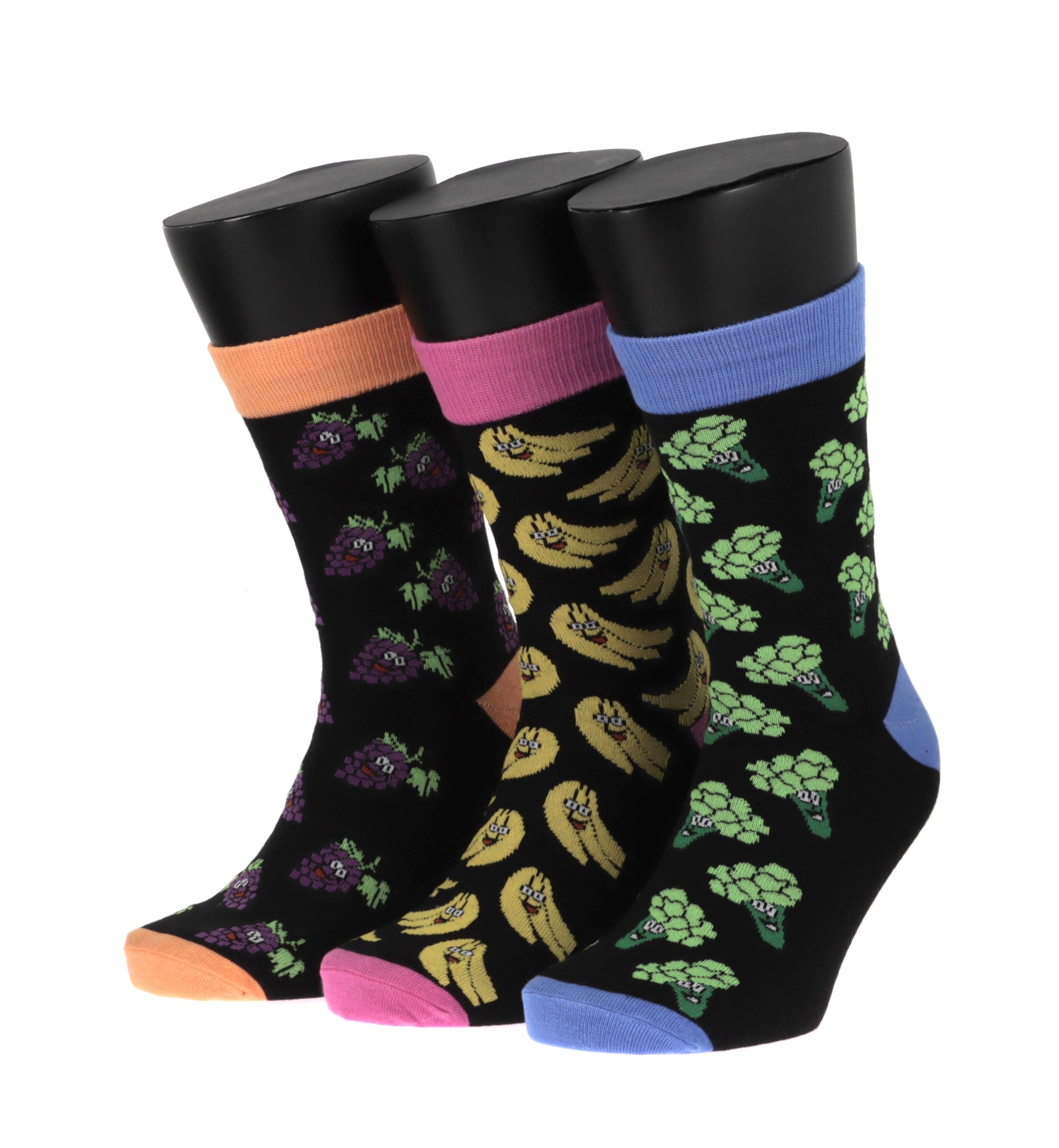 112735950112322_0000