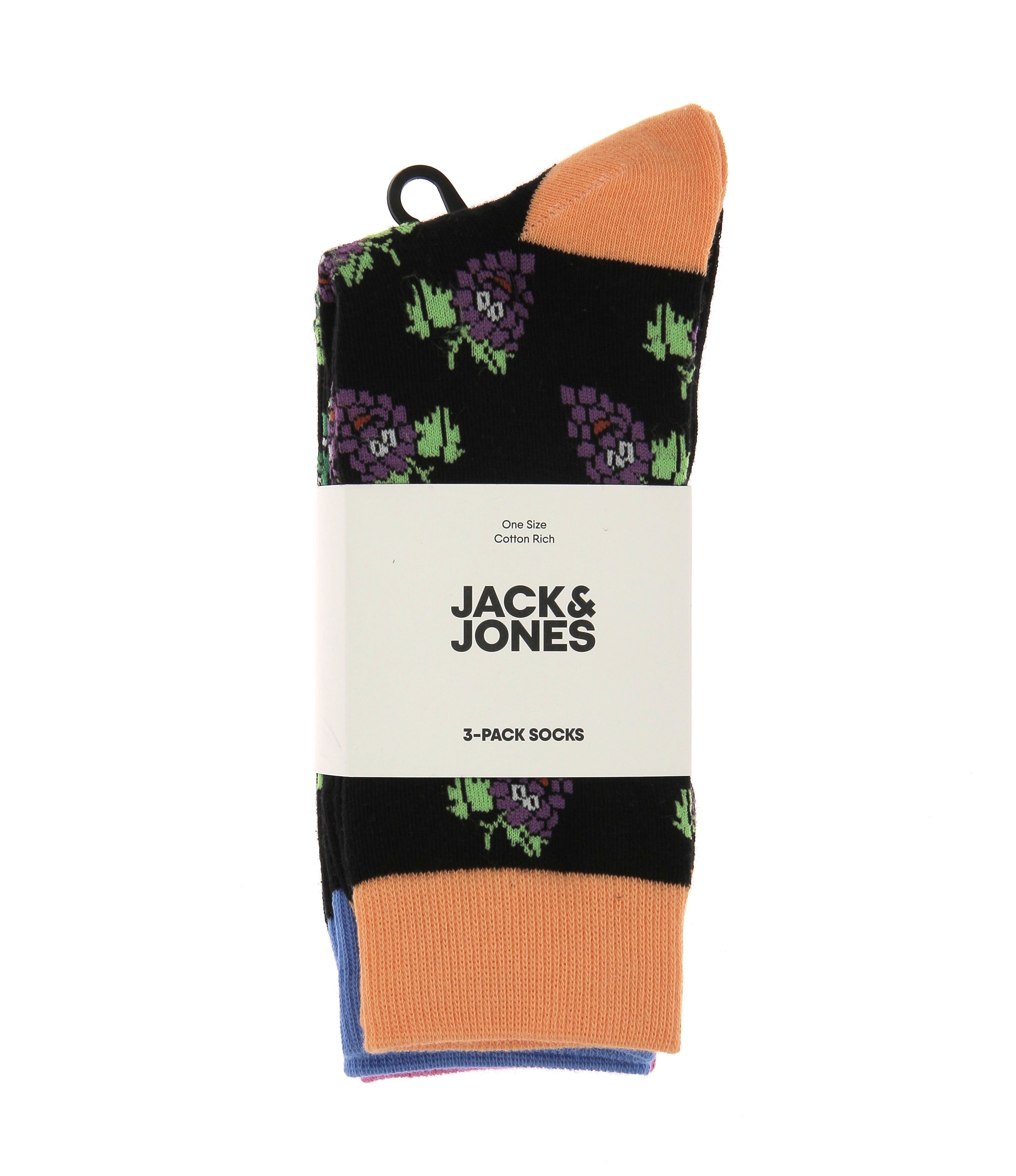 112735950112322_0001