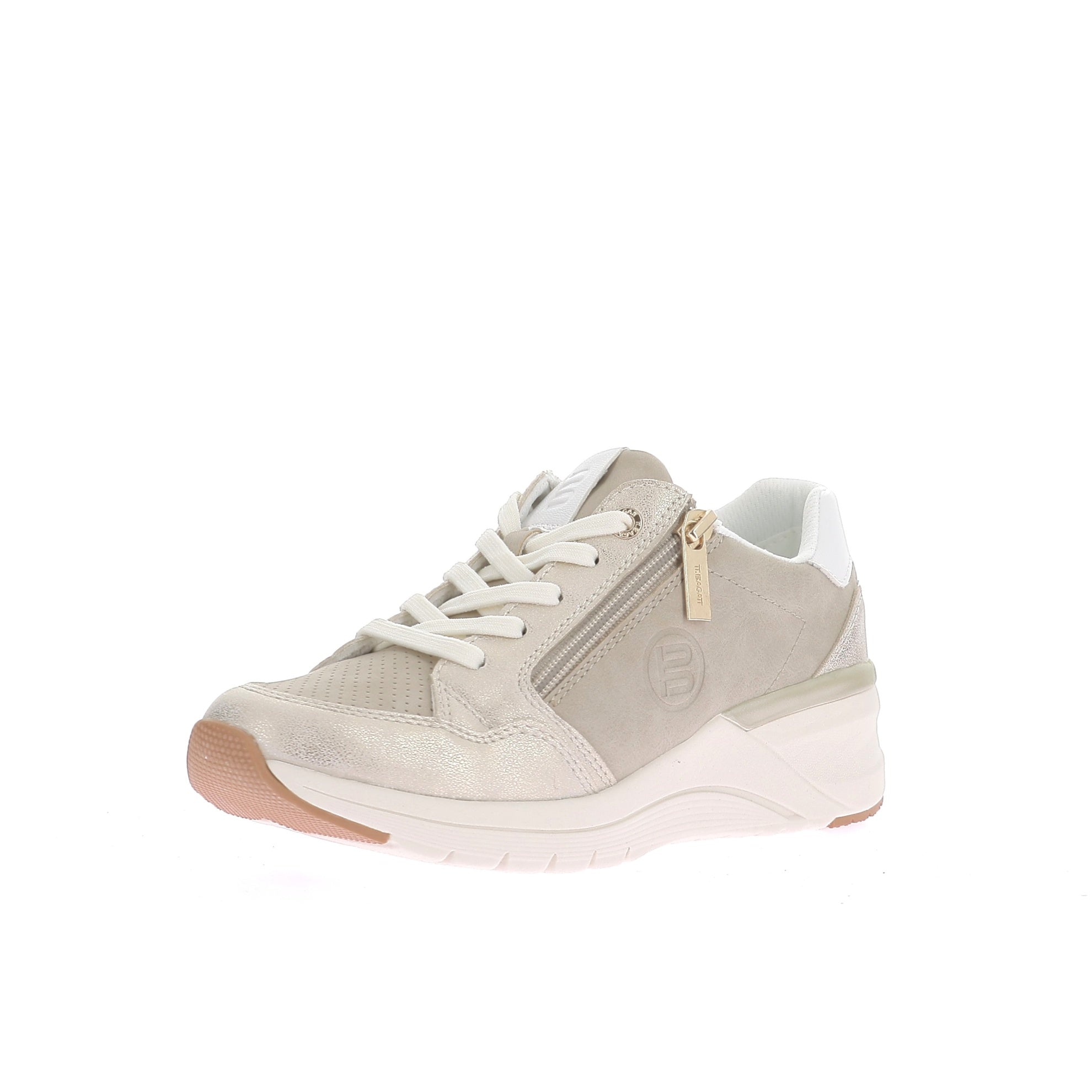 112738547221041_0001