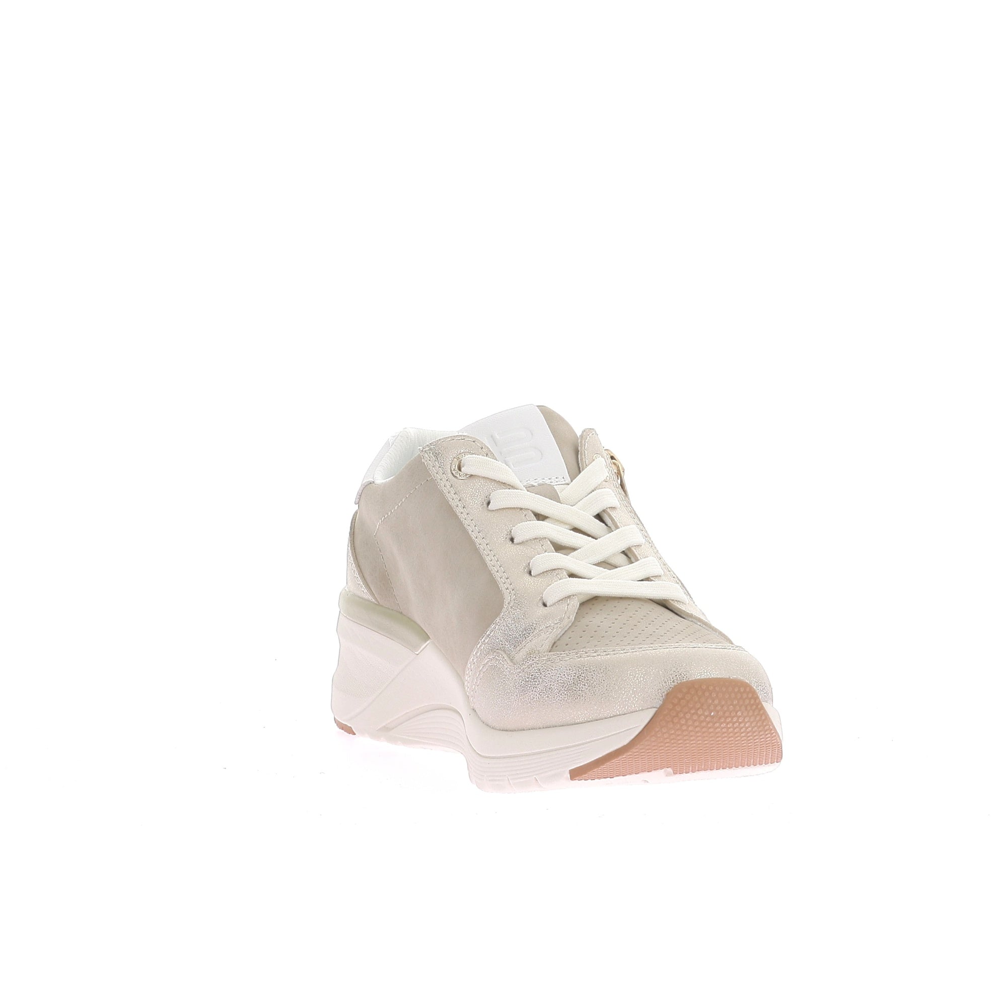 112738547221041_0002