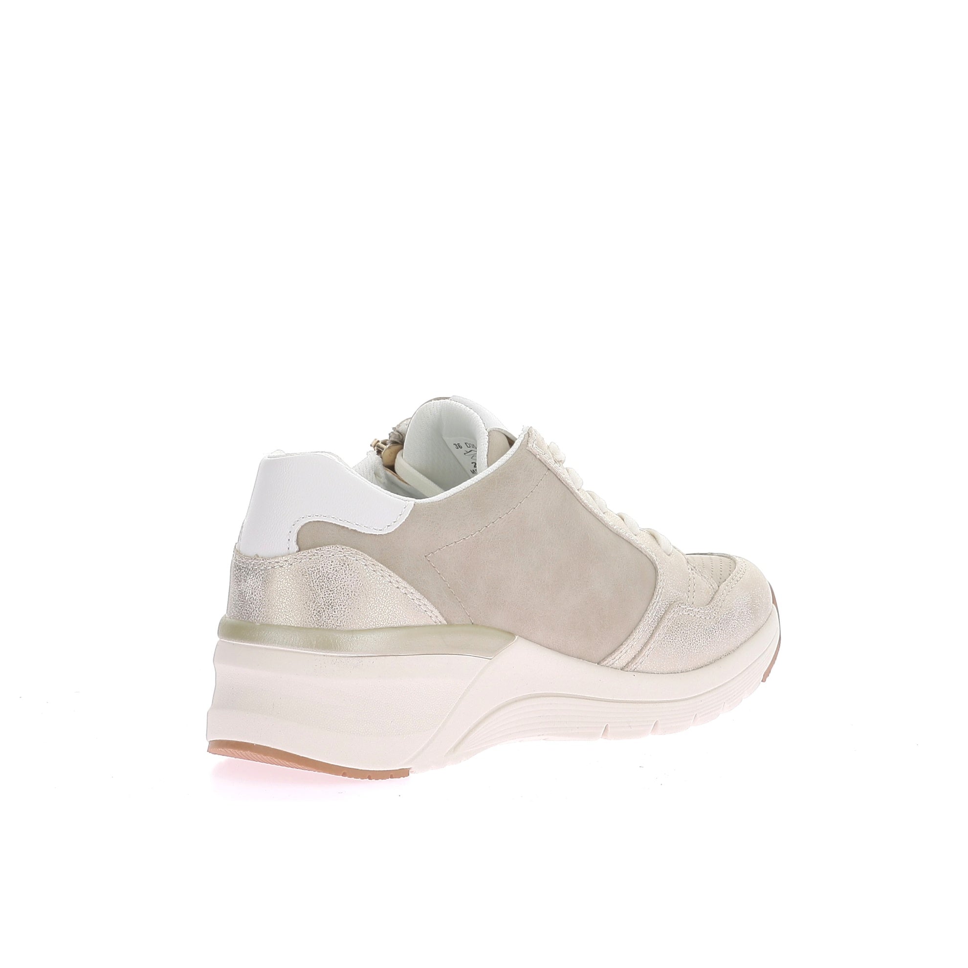 112738547221041_0003