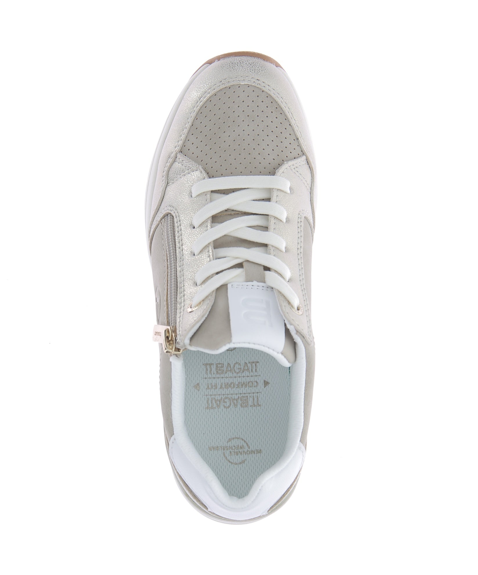 112738547221041_0004