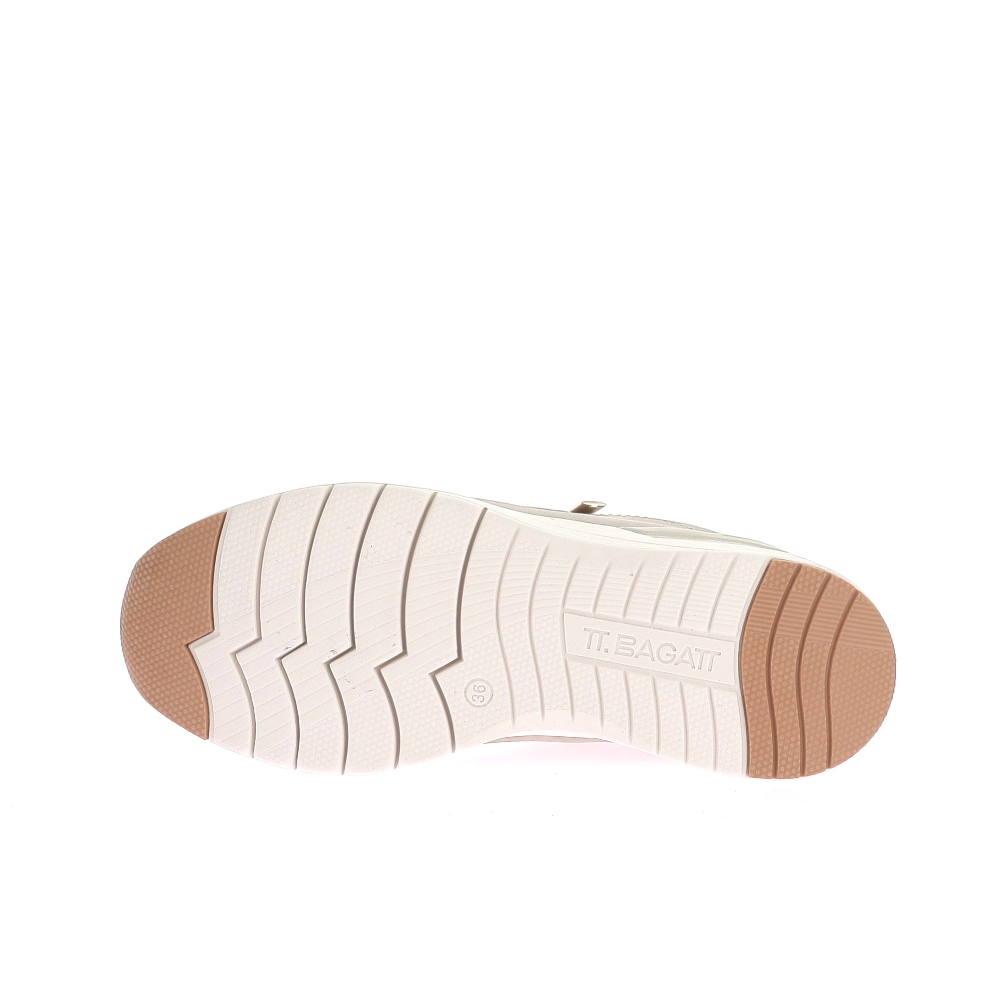 112738547221041_0005