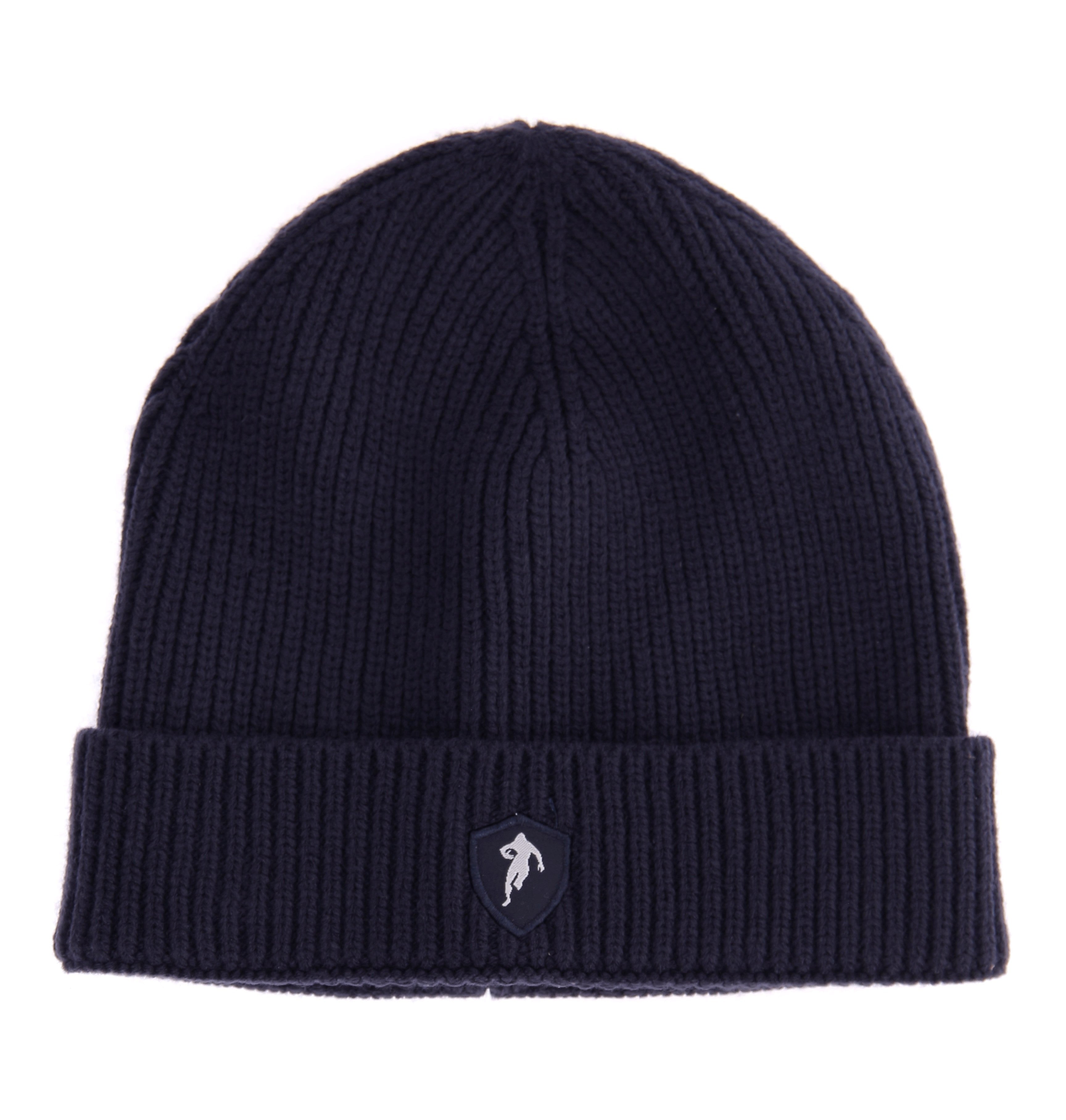 112739135331090_0002