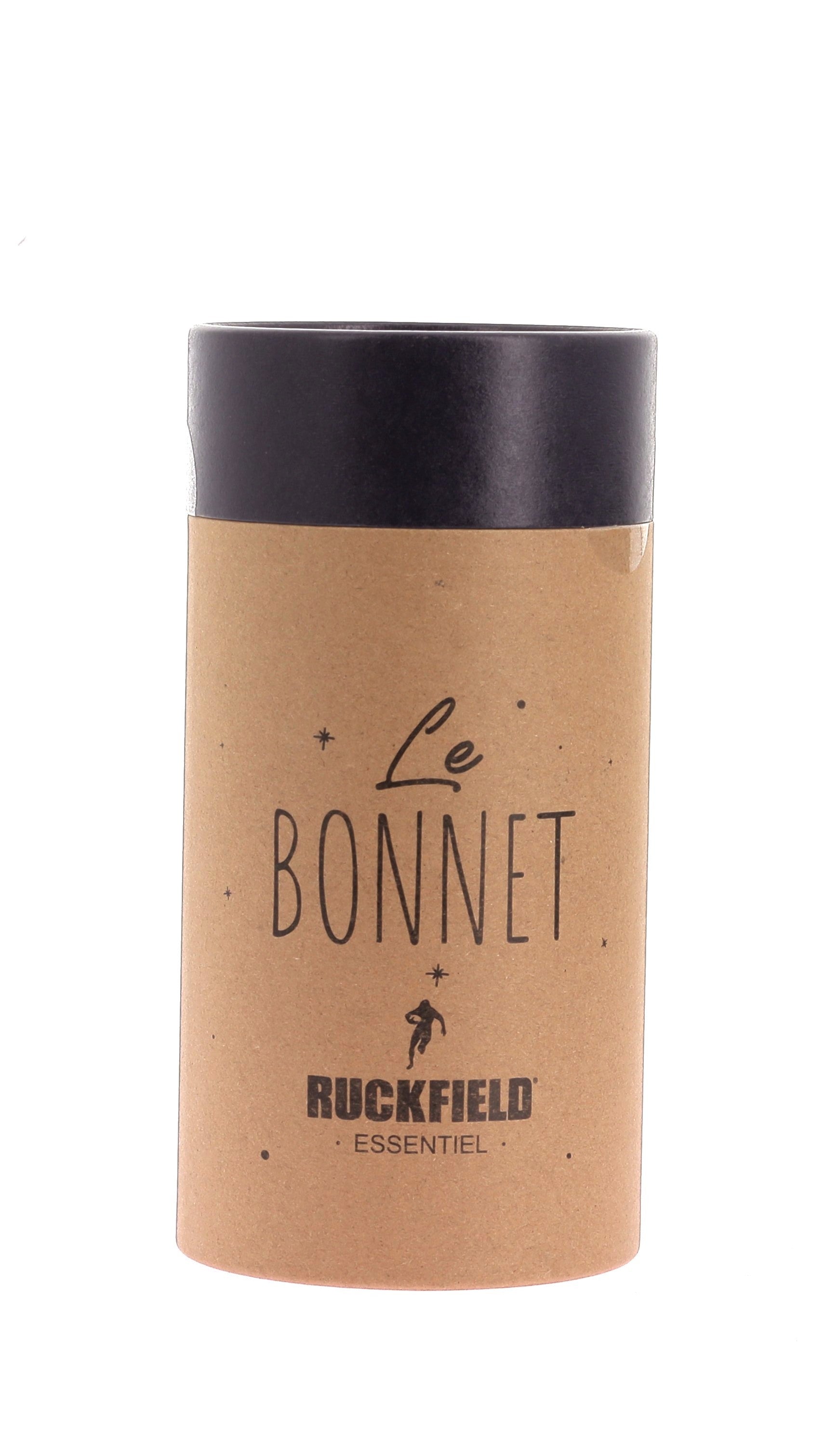 112739135331090_0003