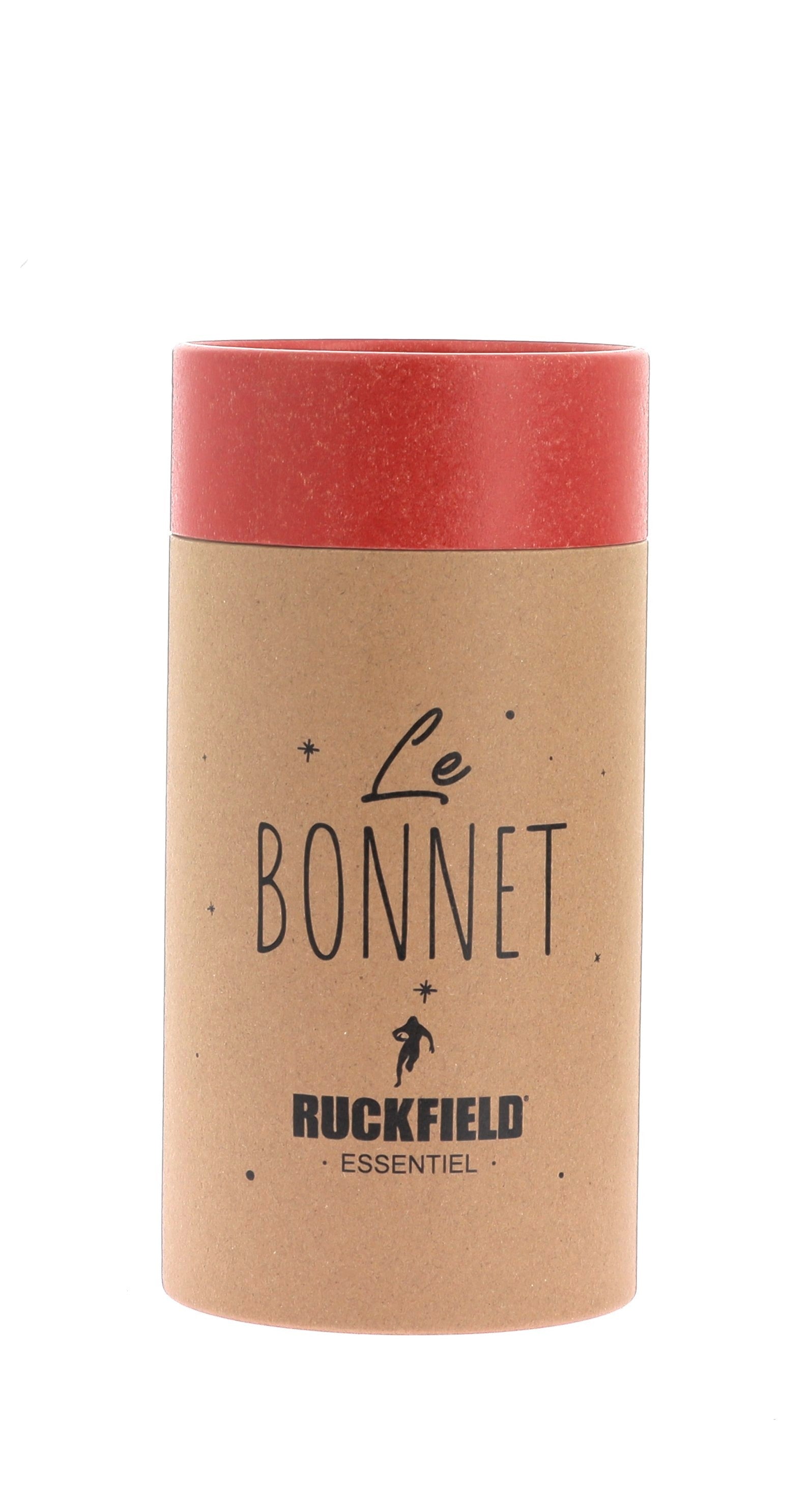 112739279481947_0003