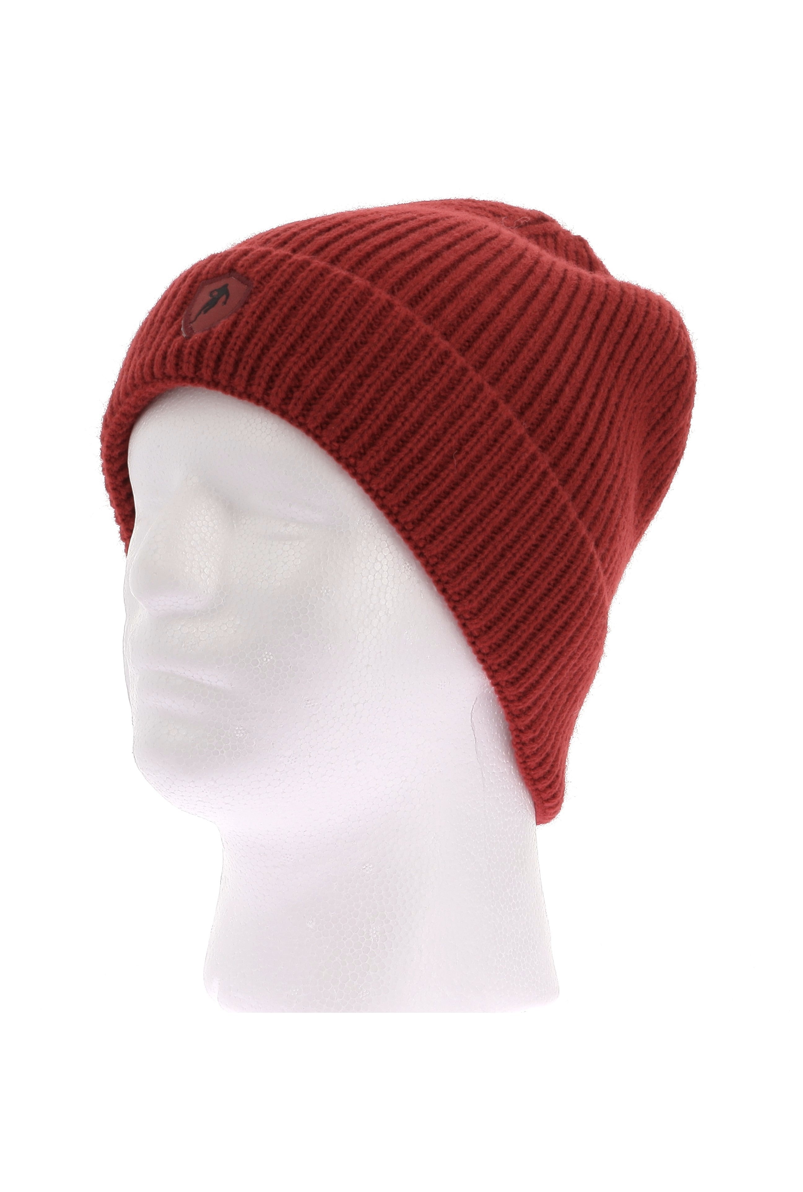 112739353397418_0000