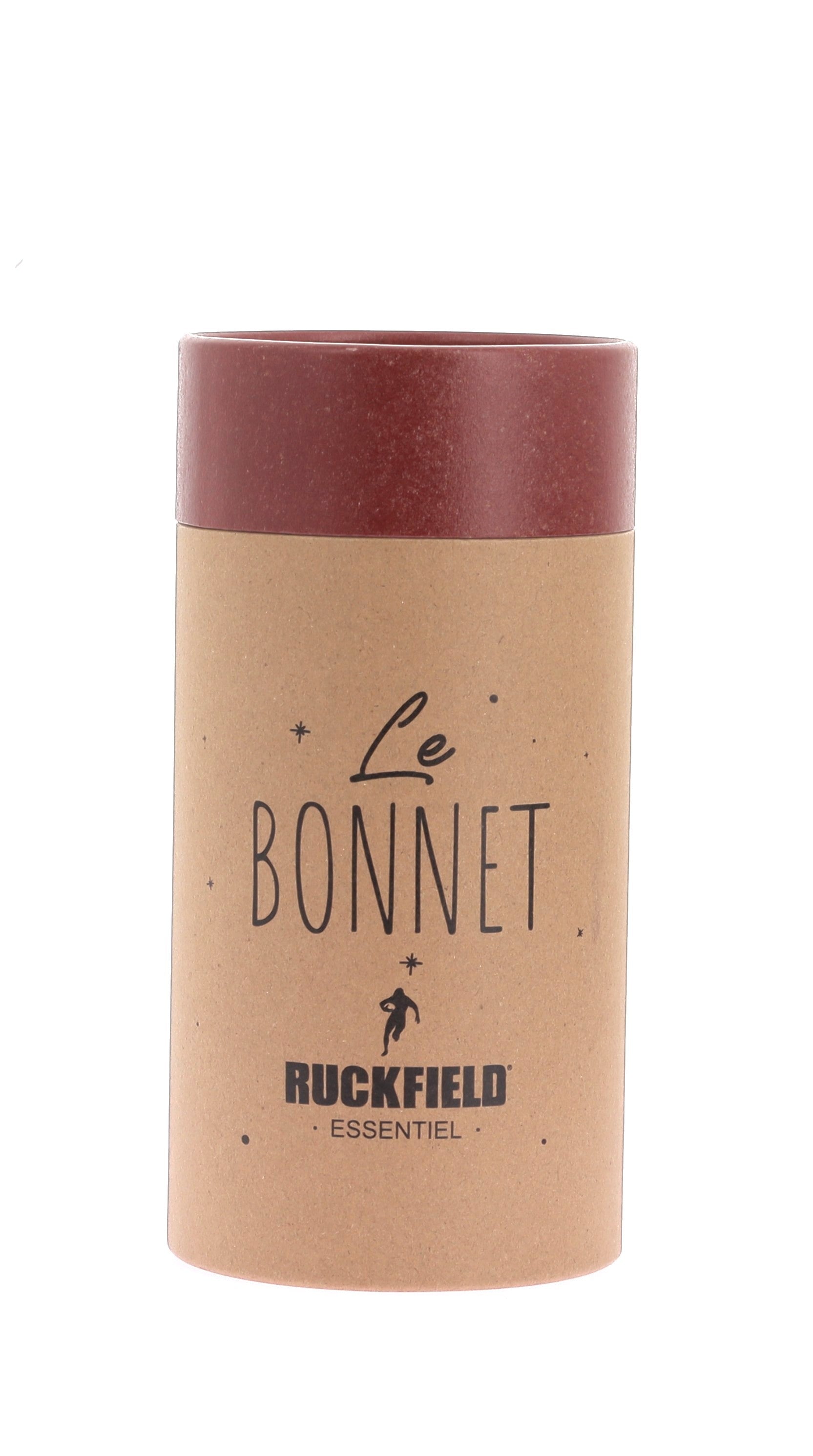 112739353397418_0003