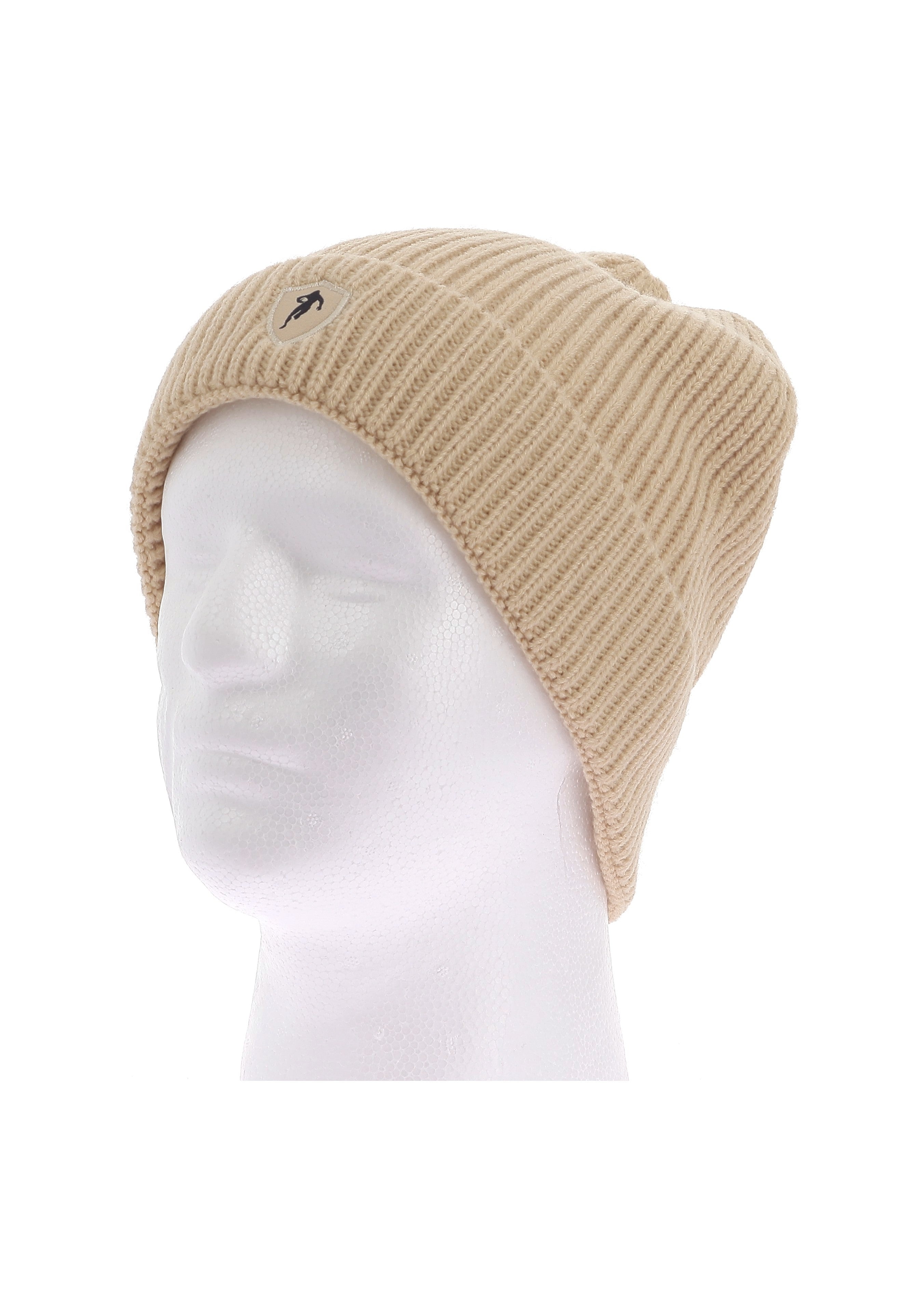 112739463561119_0000