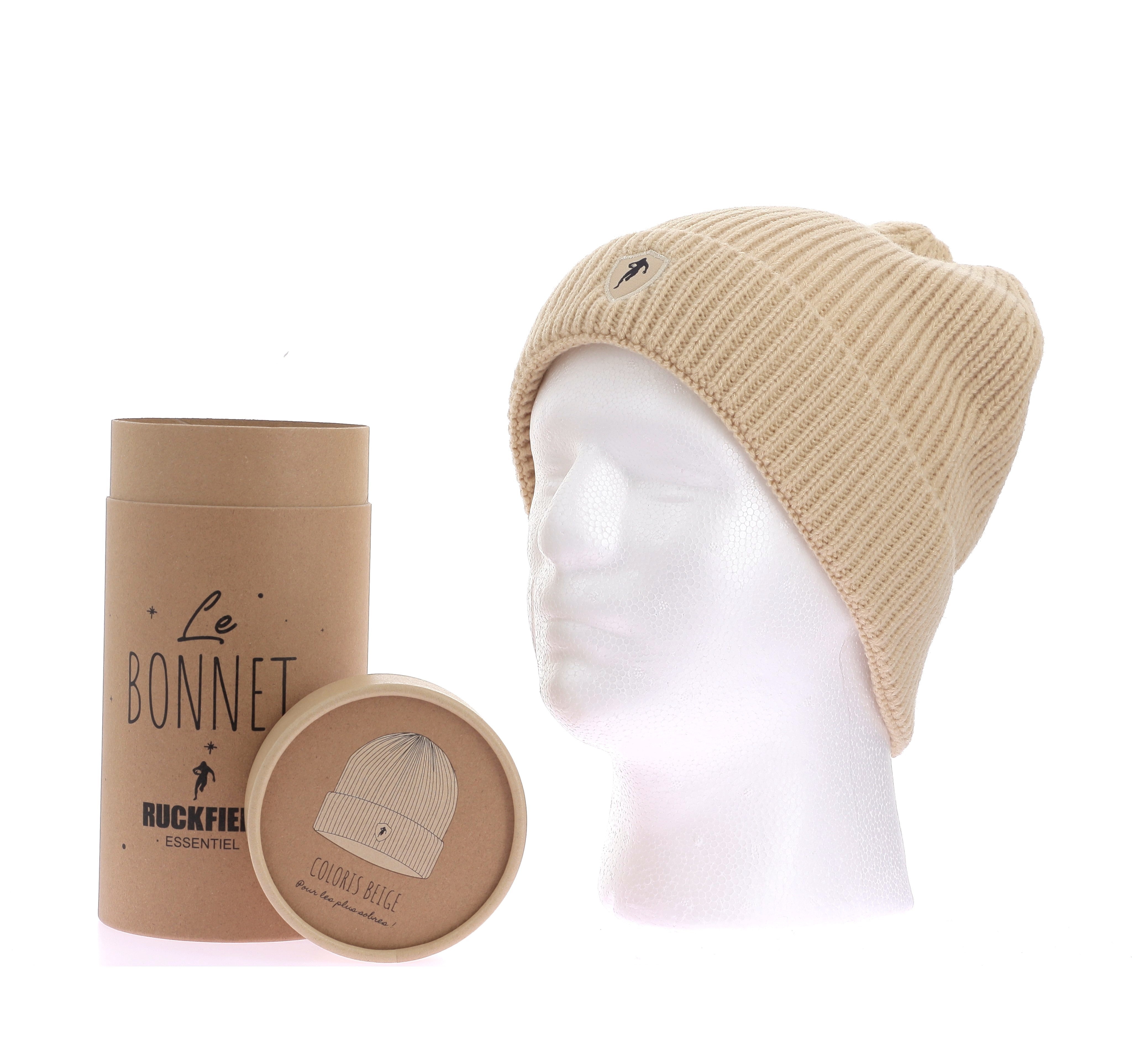 112739463561119_0001