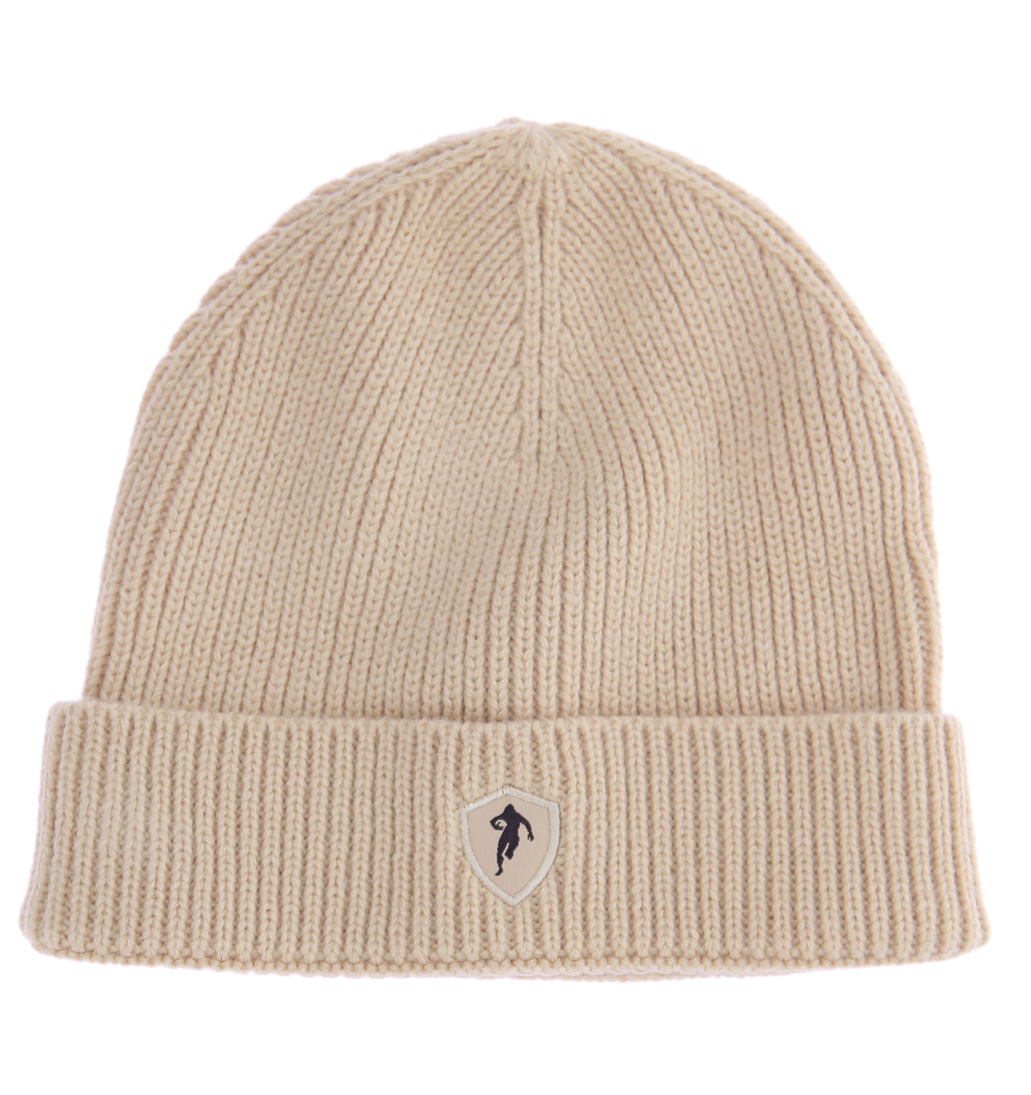 112739463561119_0002