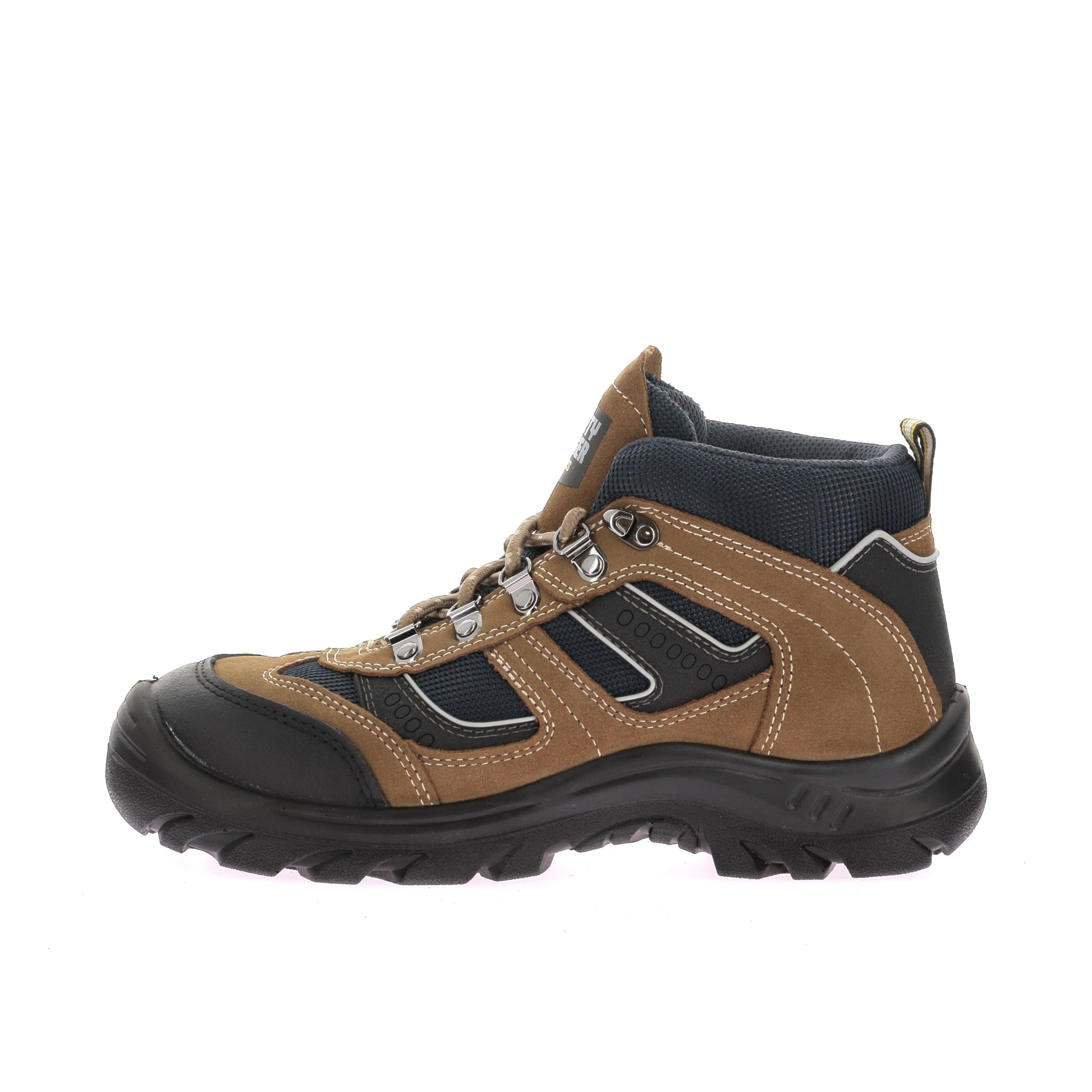 112780676908941_0000