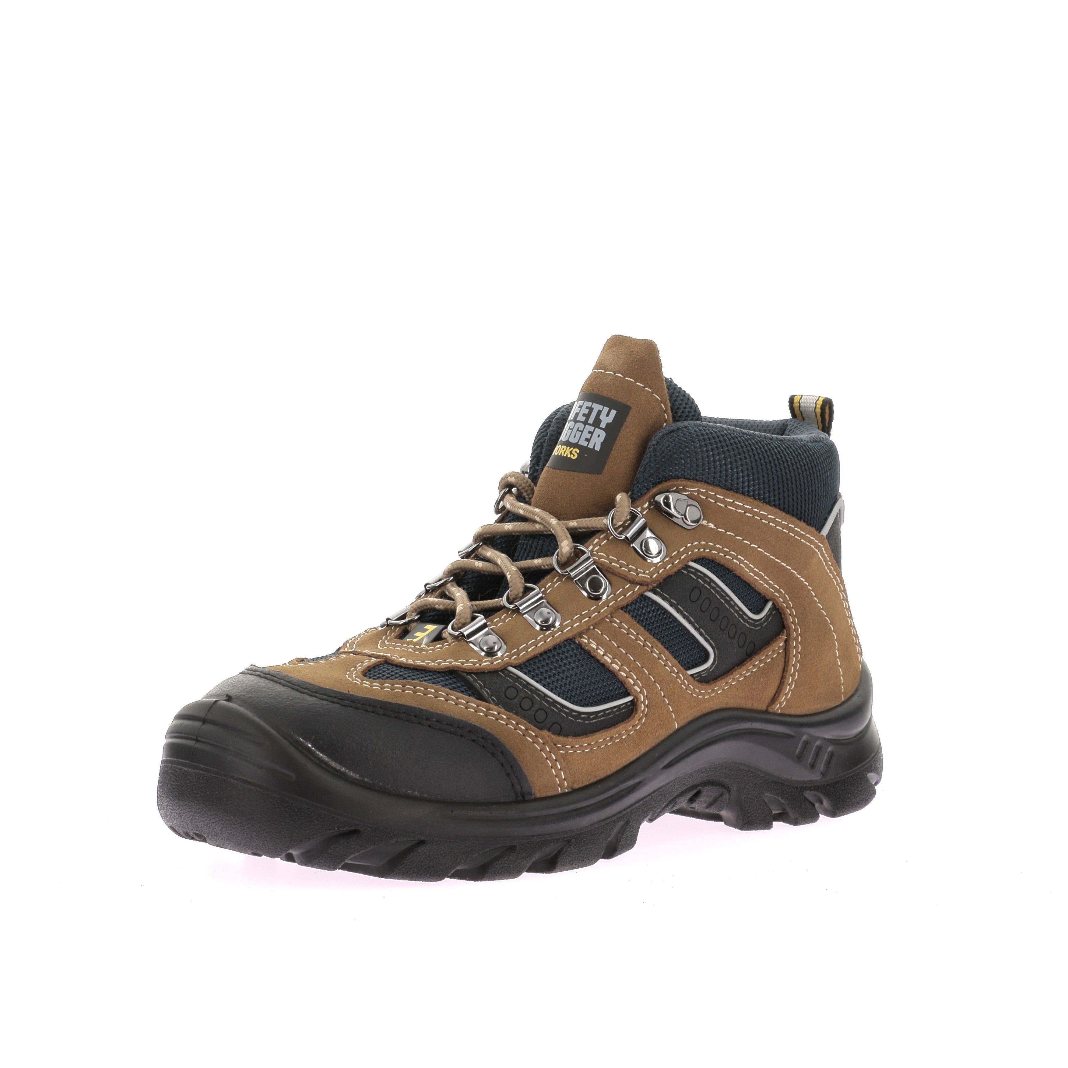 112780676908941_0001