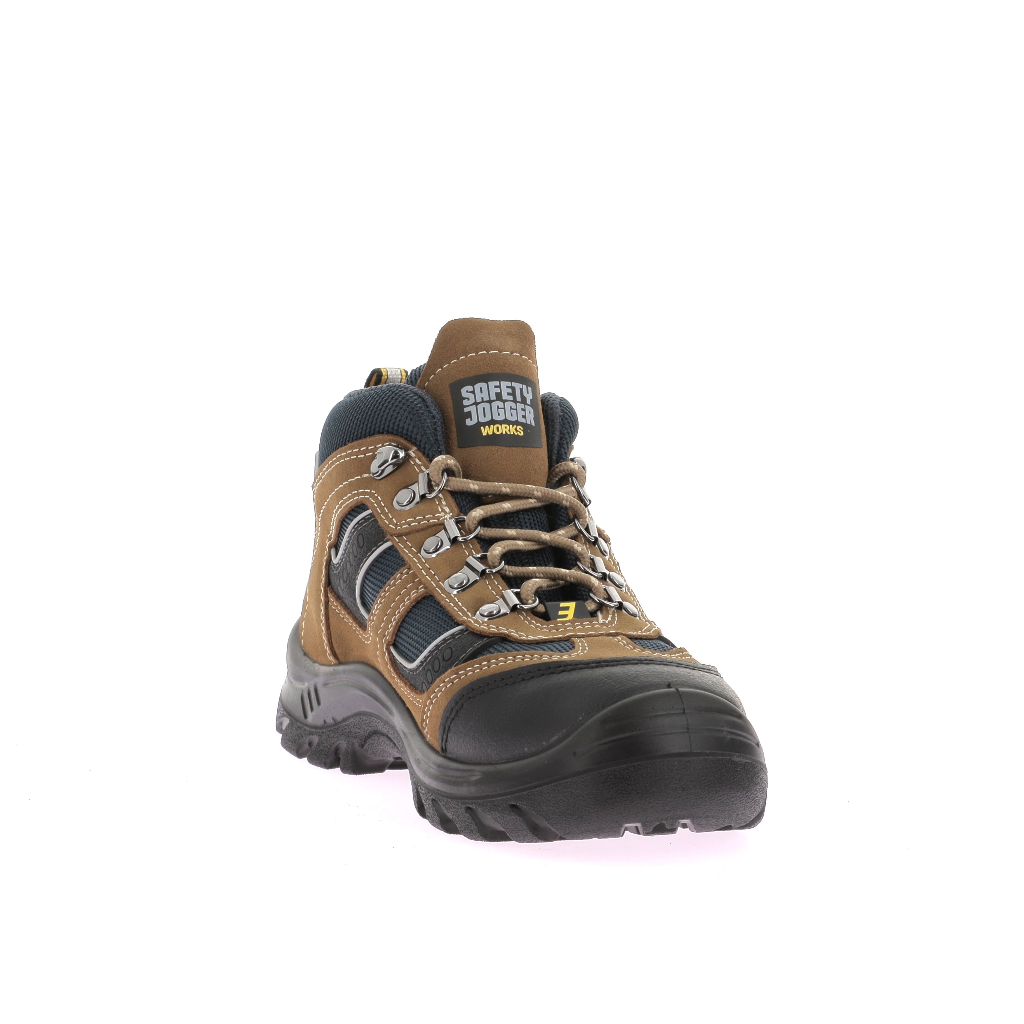 112780676908941_0002