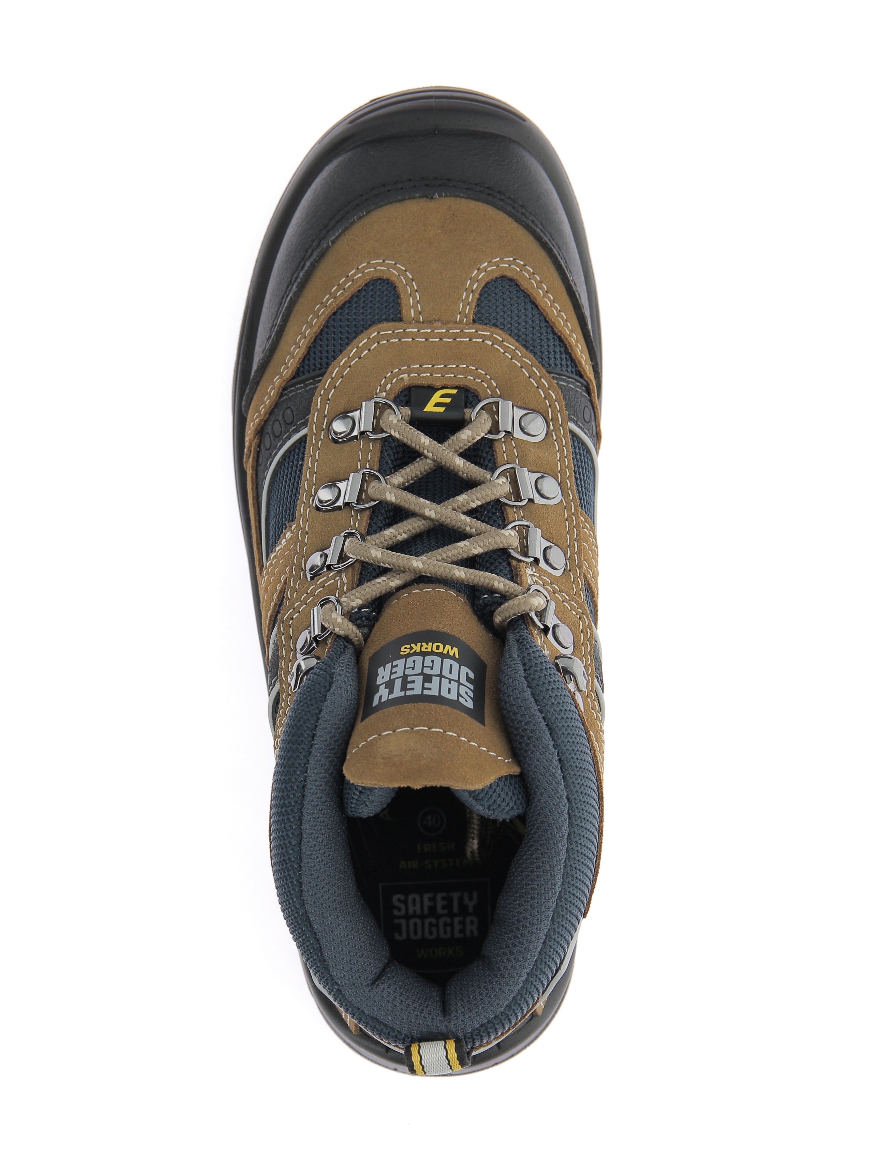 112780676908941_0004