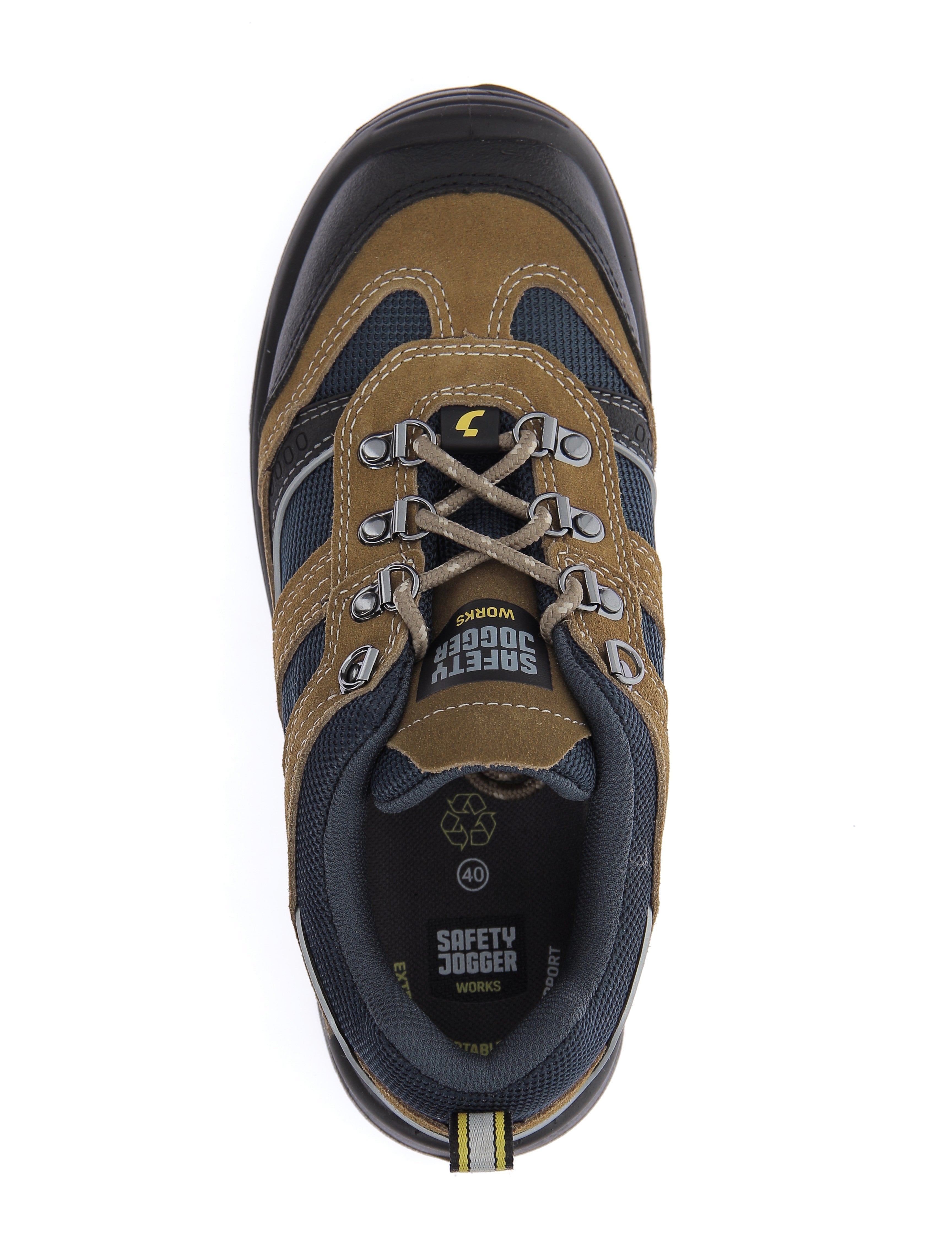 112781676908941_0004