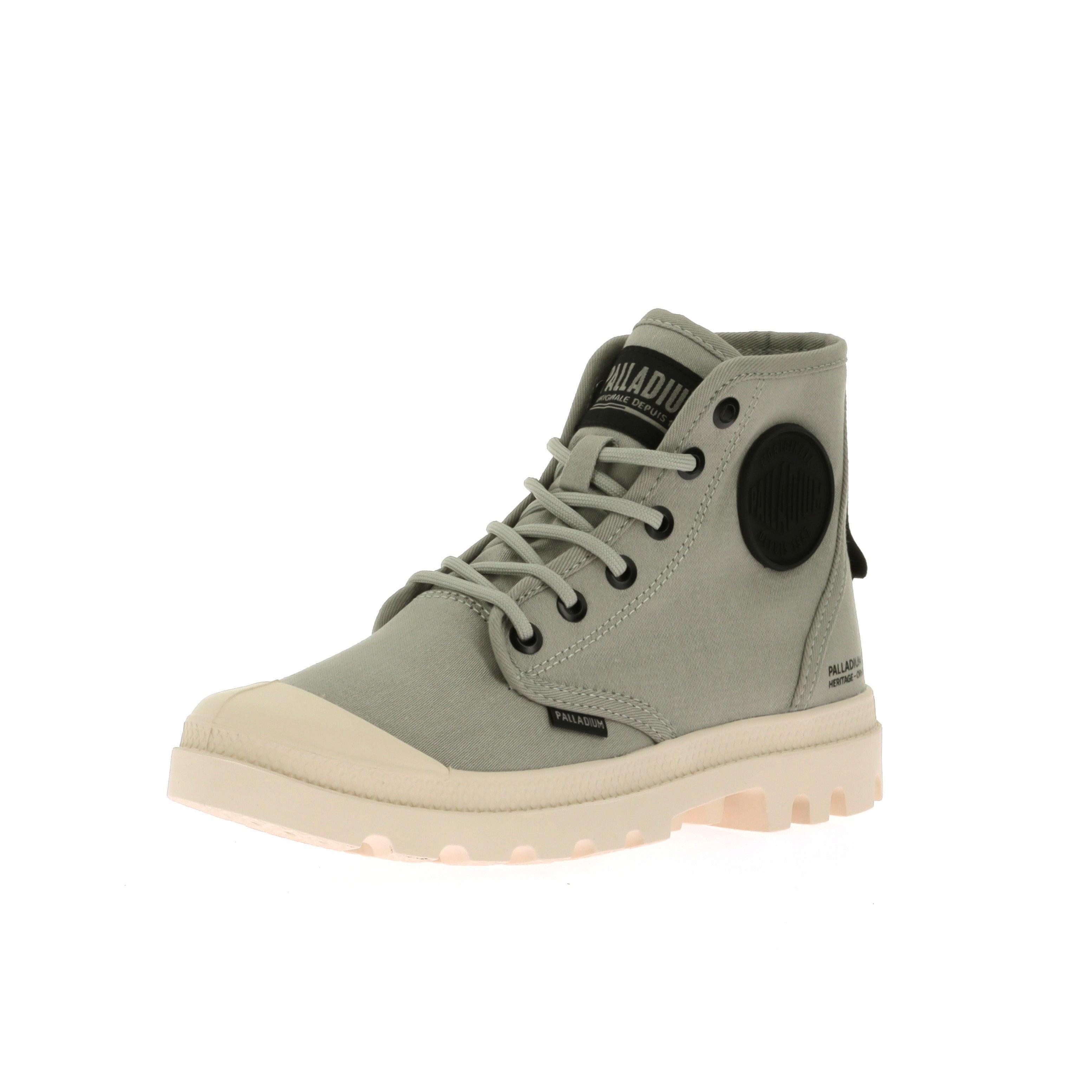 112833773758567_0001