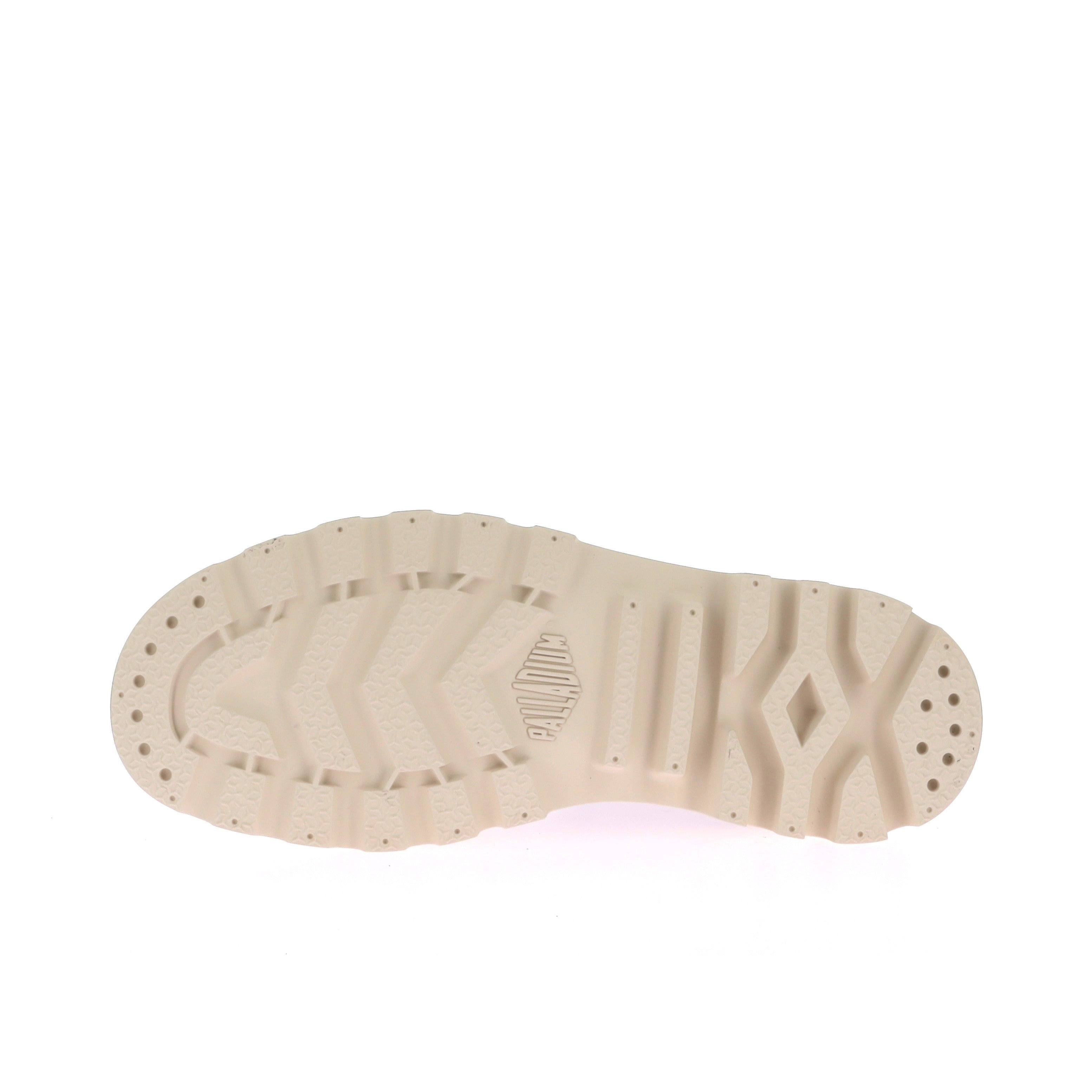 112833773758567_0005