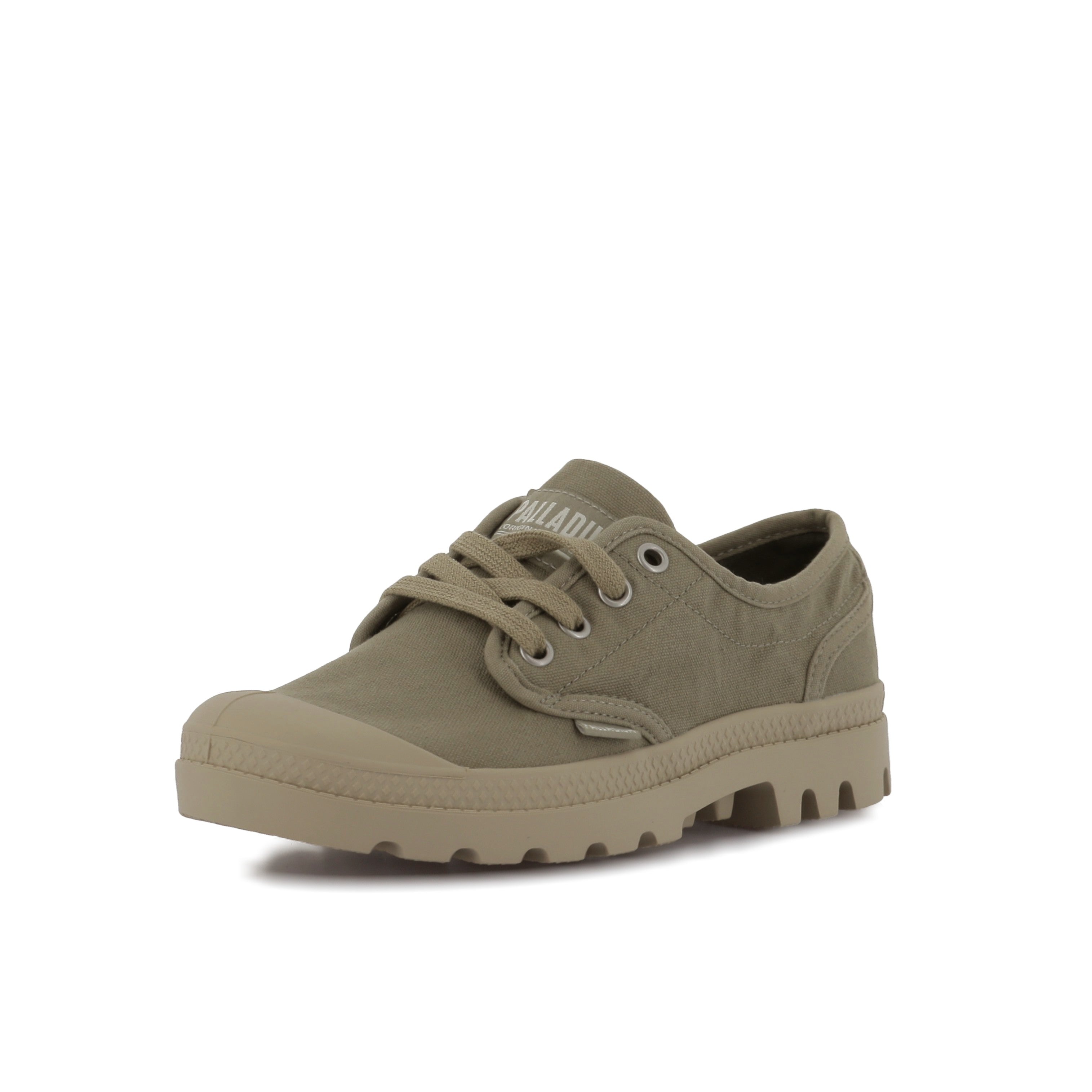 112837208162043_0001