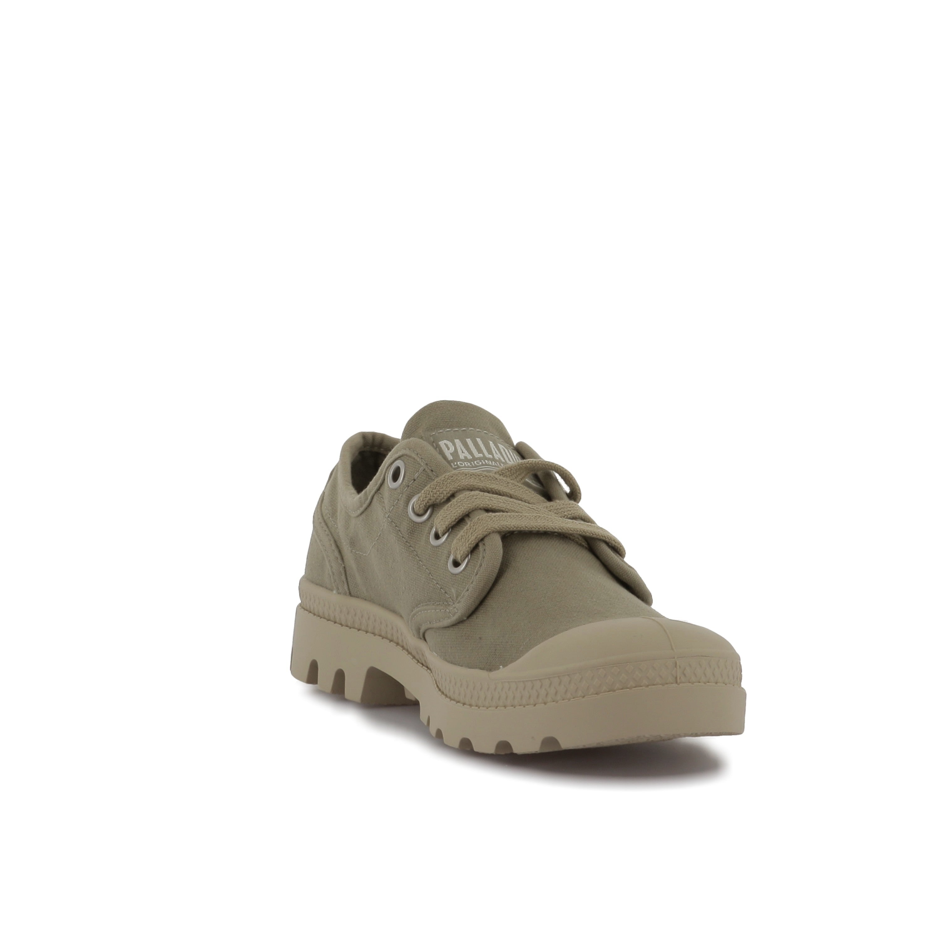 112837208162043_0002