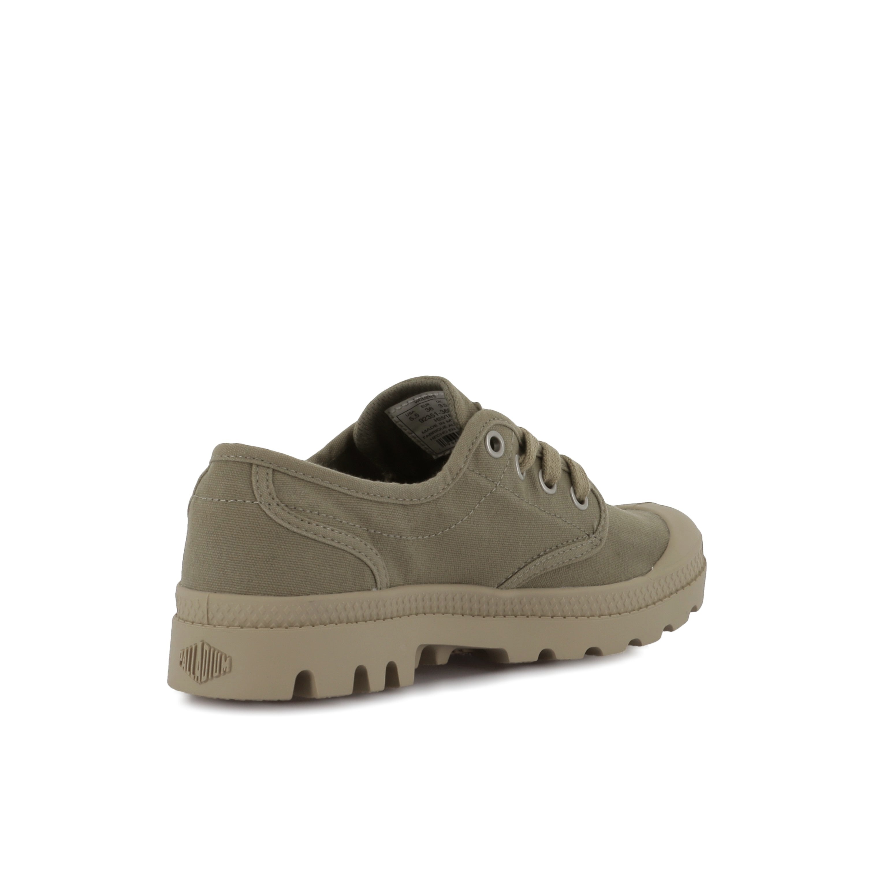 112837208162043_0003