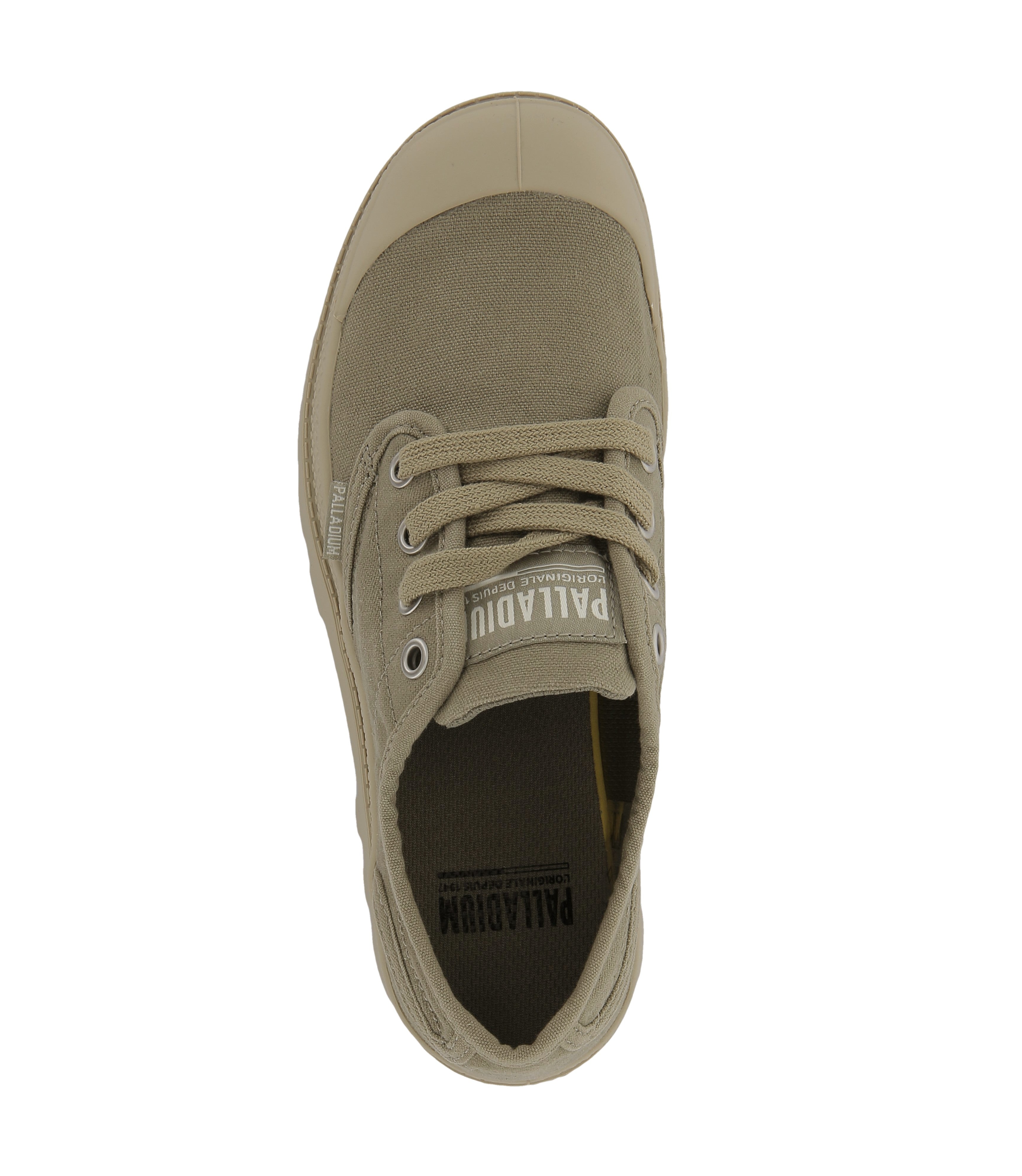 112837208162043_0004