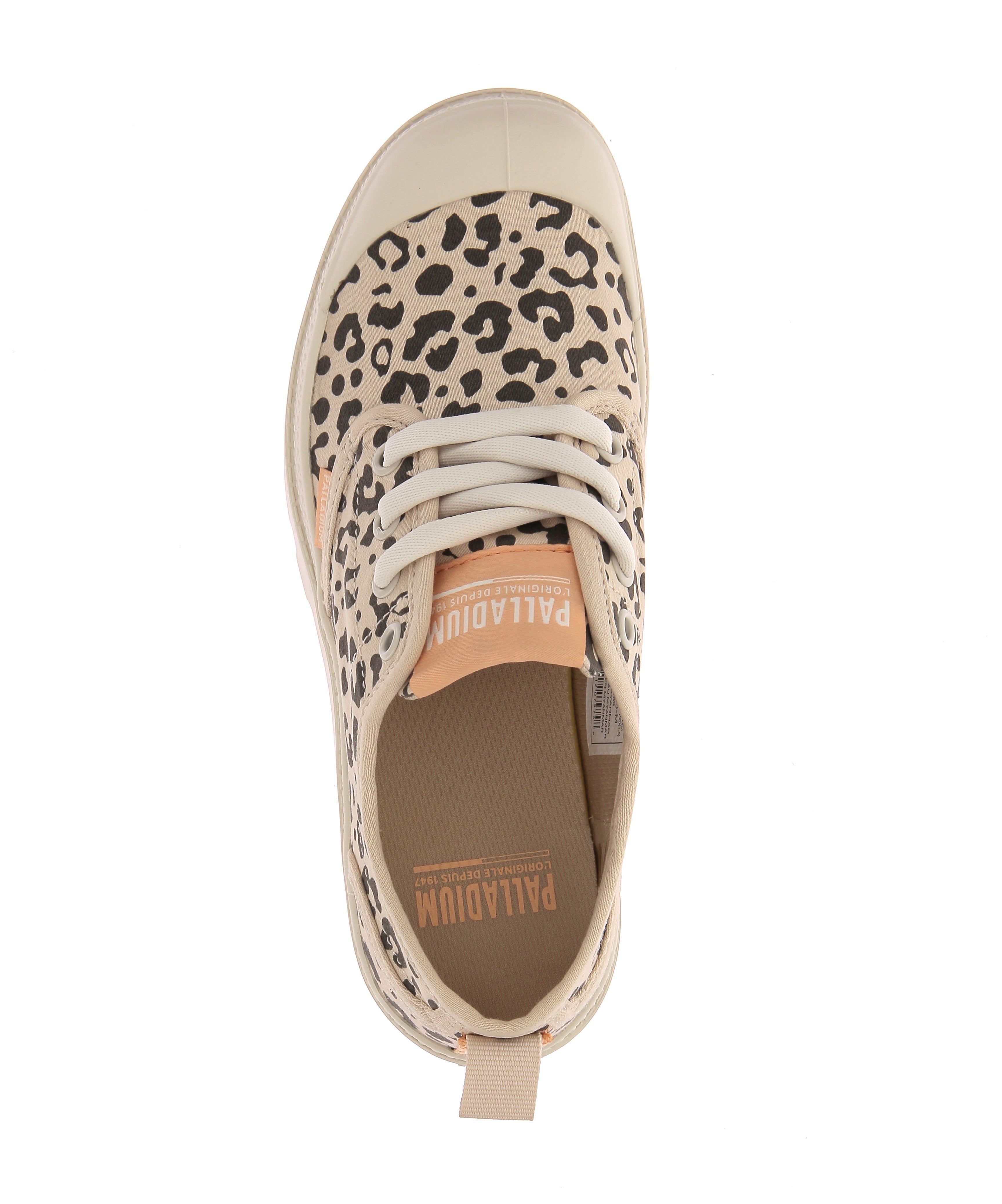 112838182180434_0004