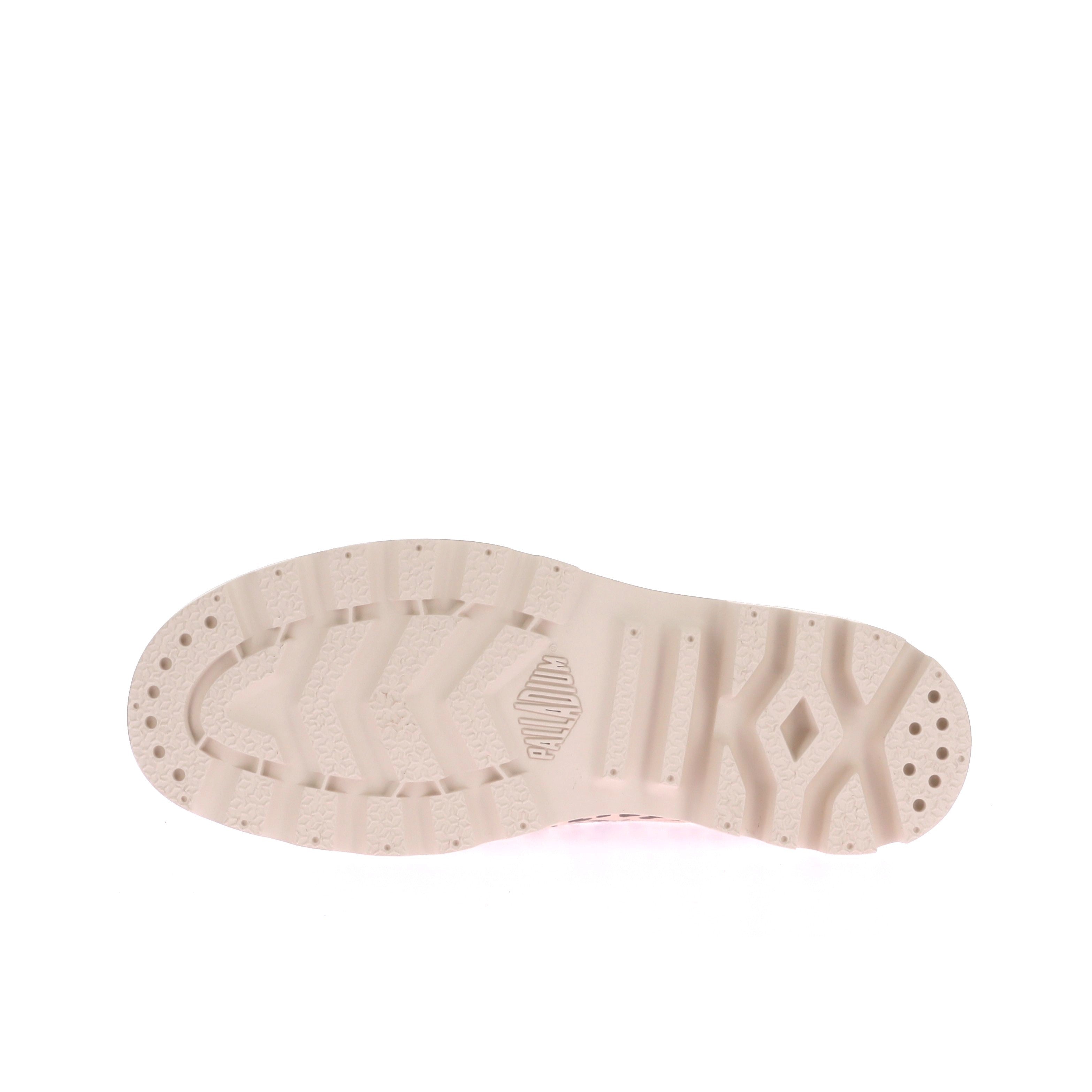 112838182180434_0005