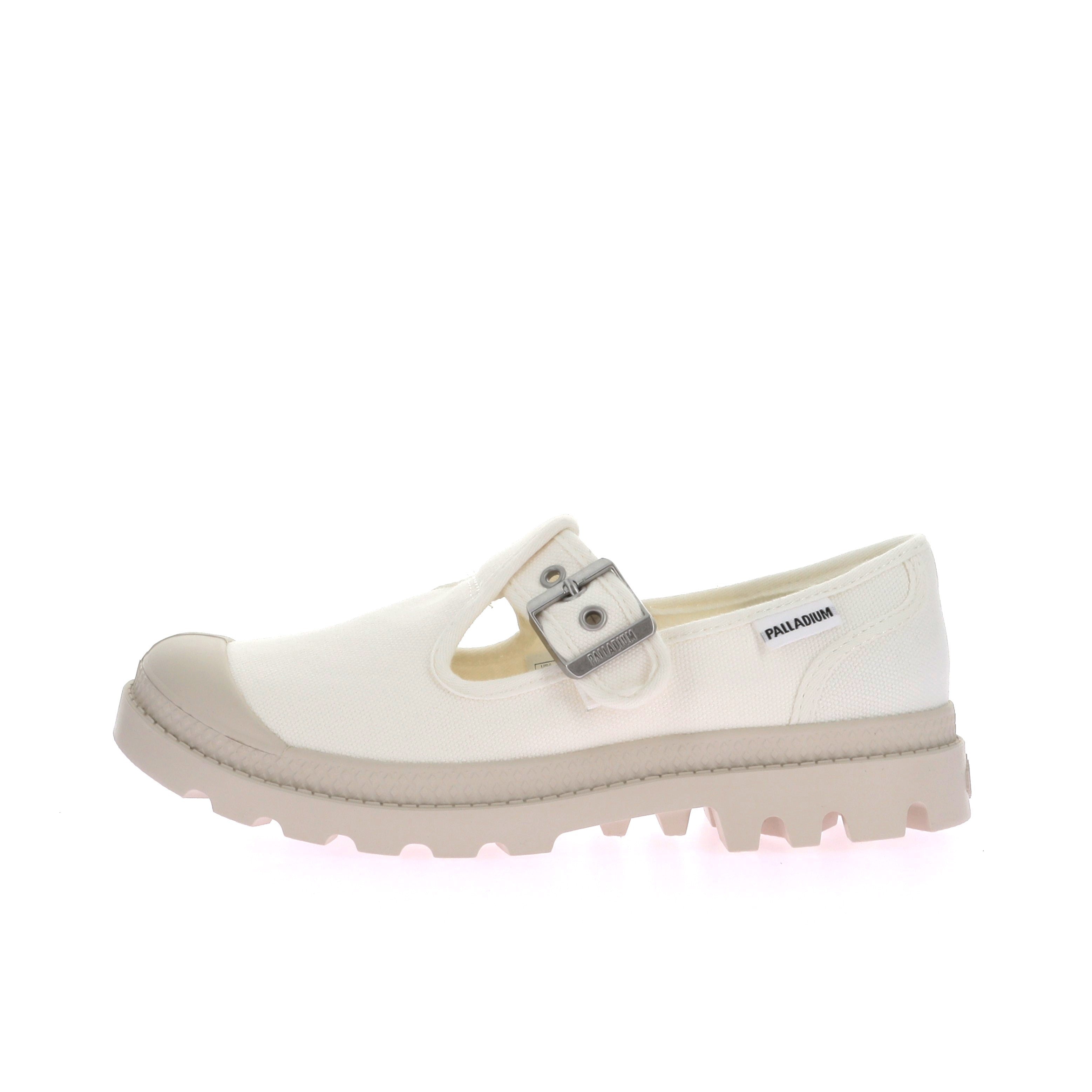 112839392861742_0000