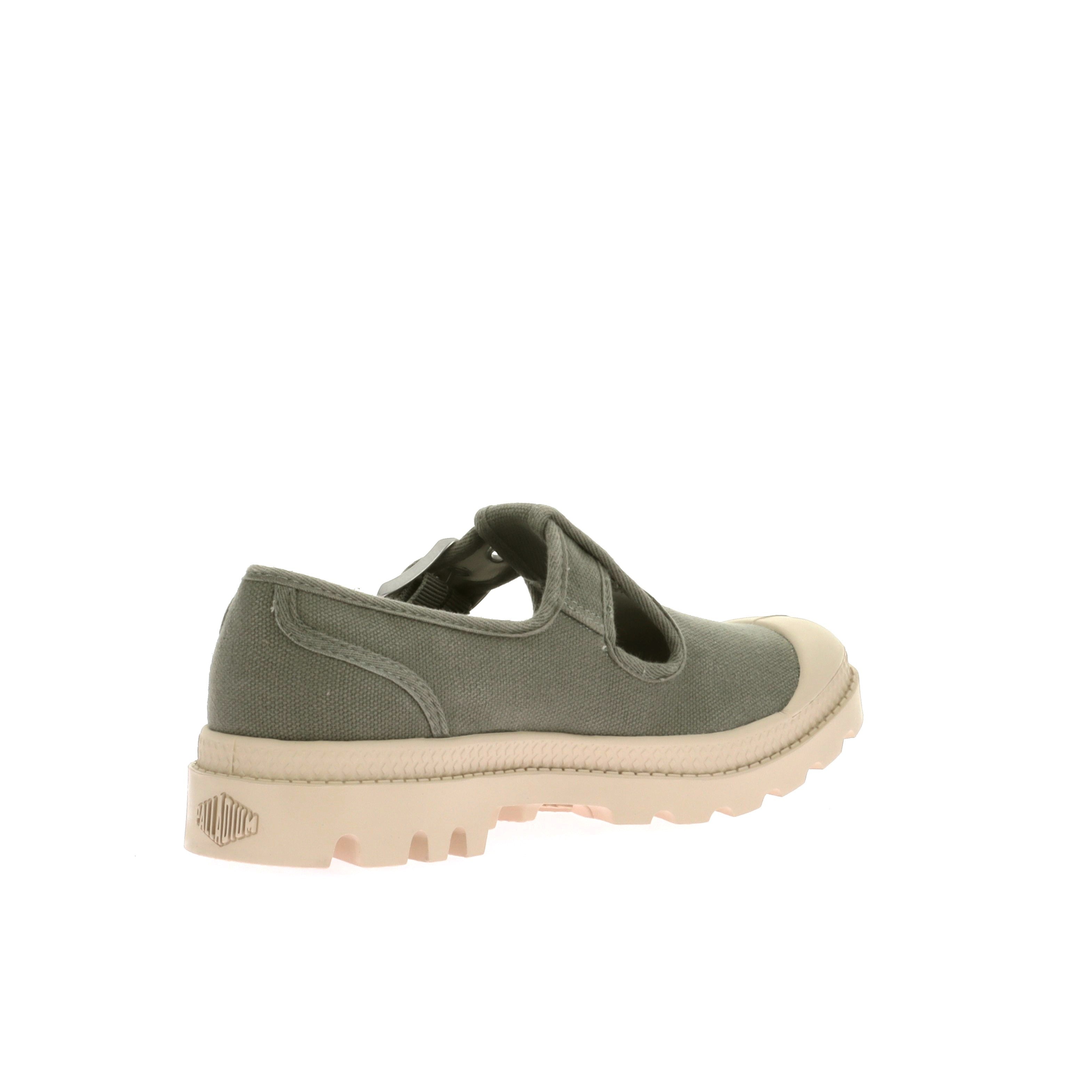 112841577203194_0003