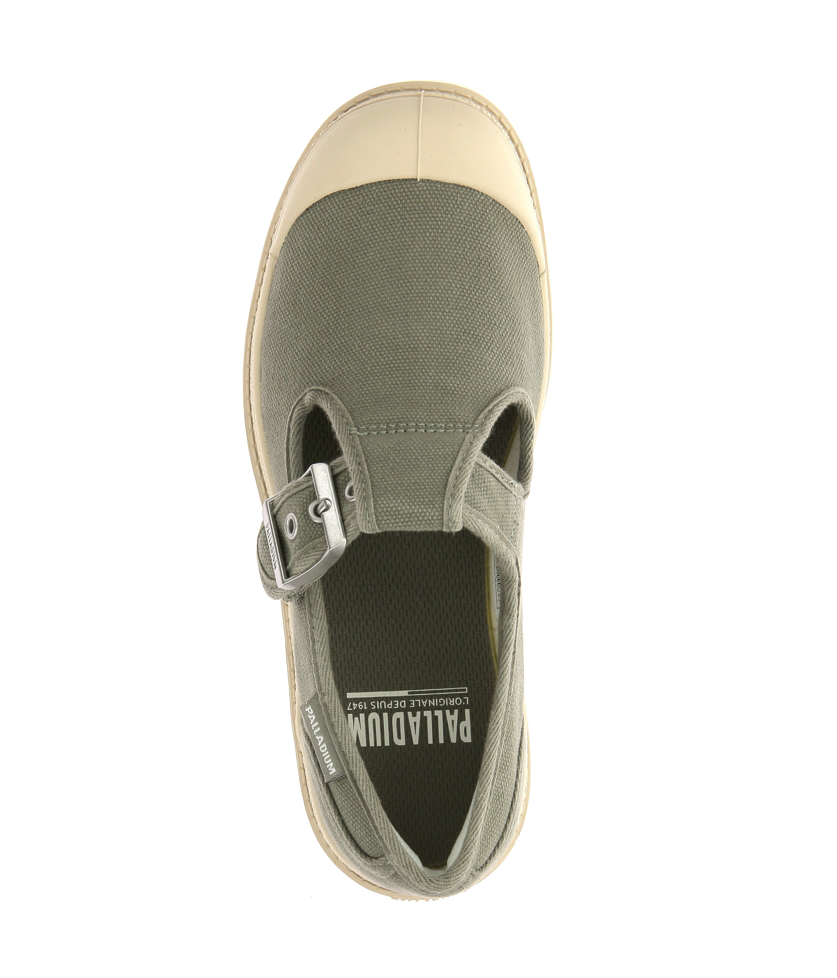 112841577203194_0004