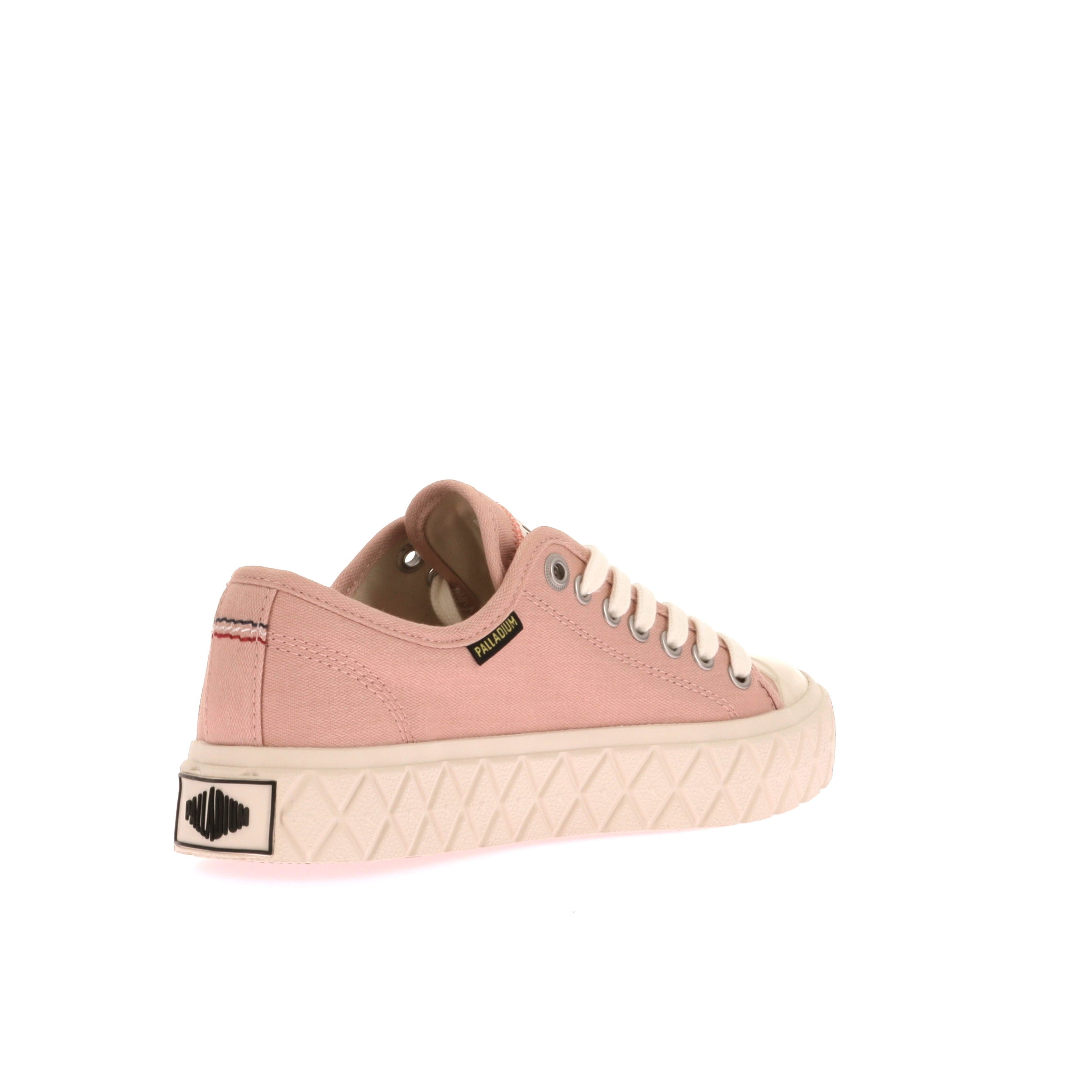 112845597658644_0003