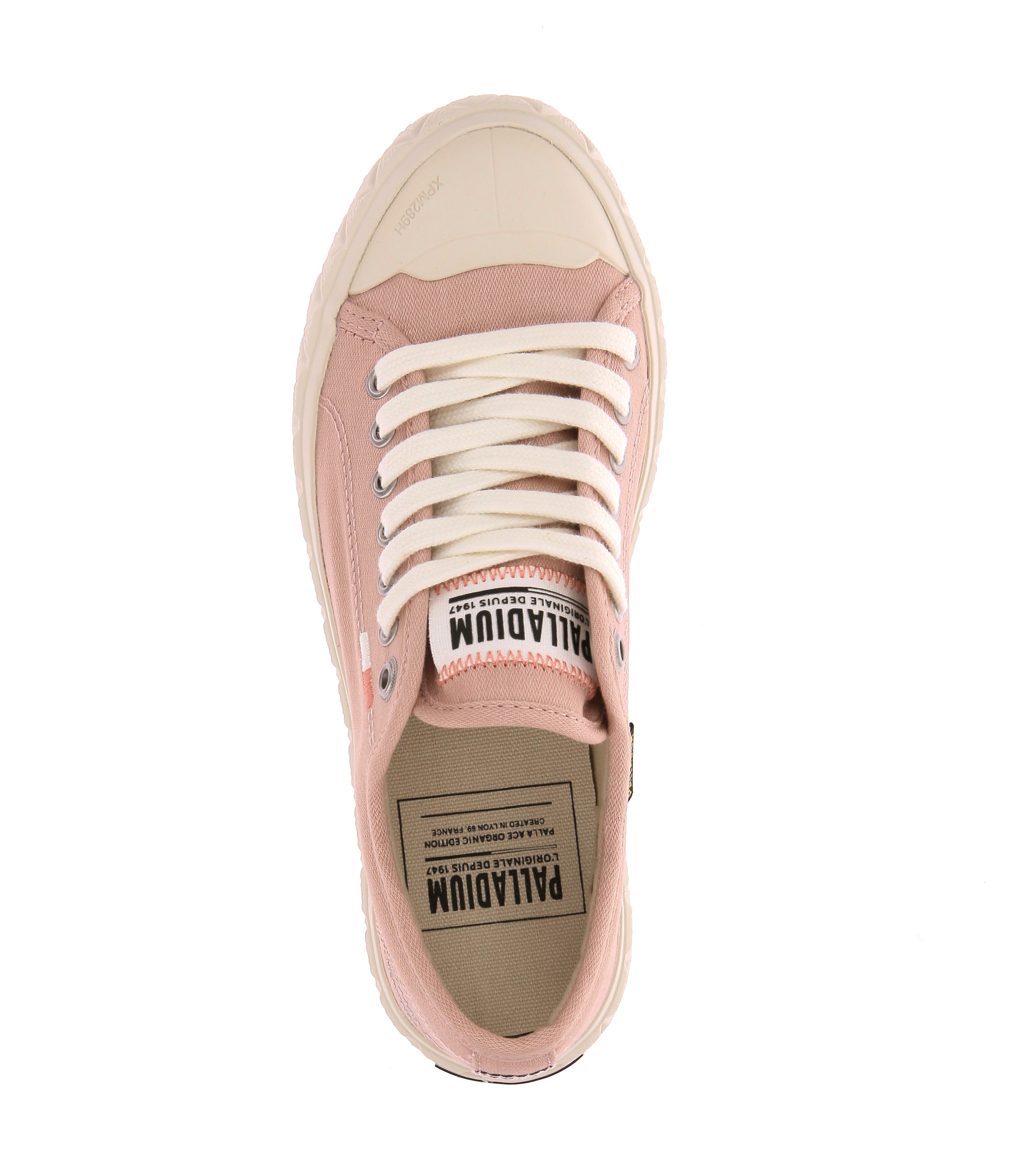 112845597658644_0004