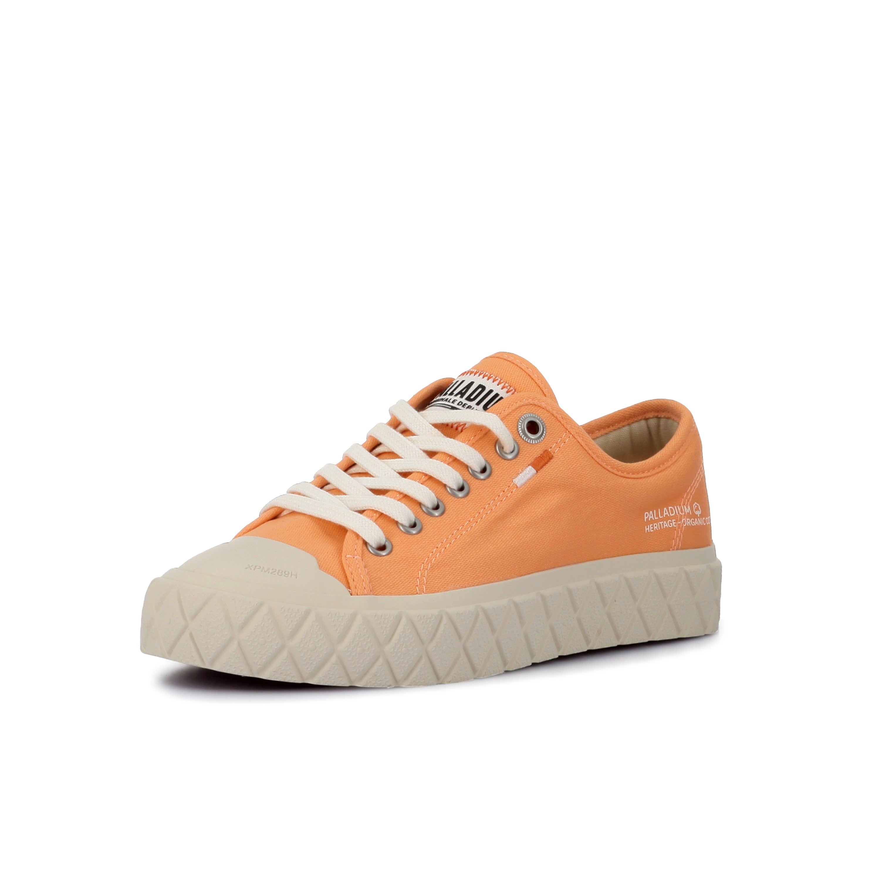 112846870107475_0001