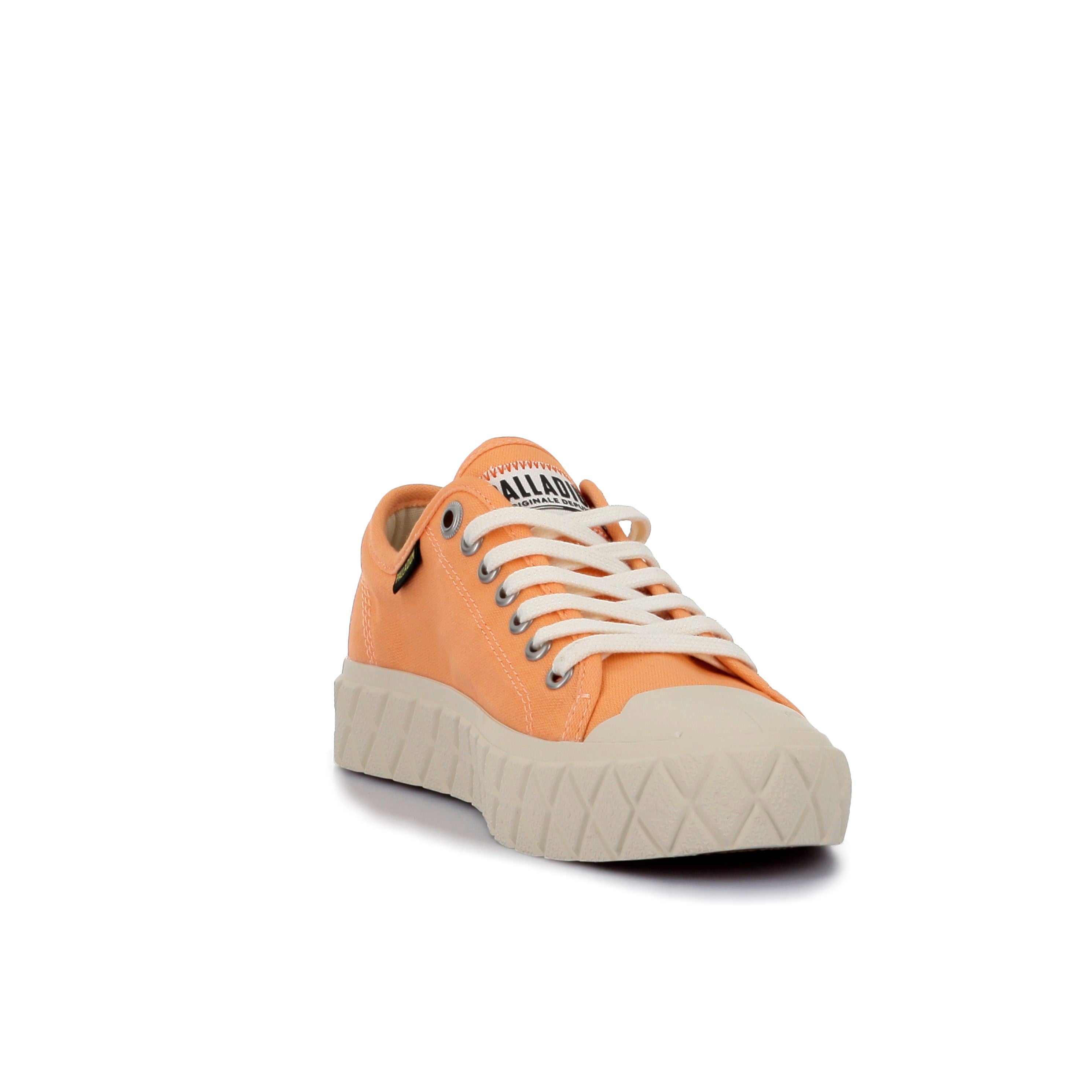 112846870107475_0002