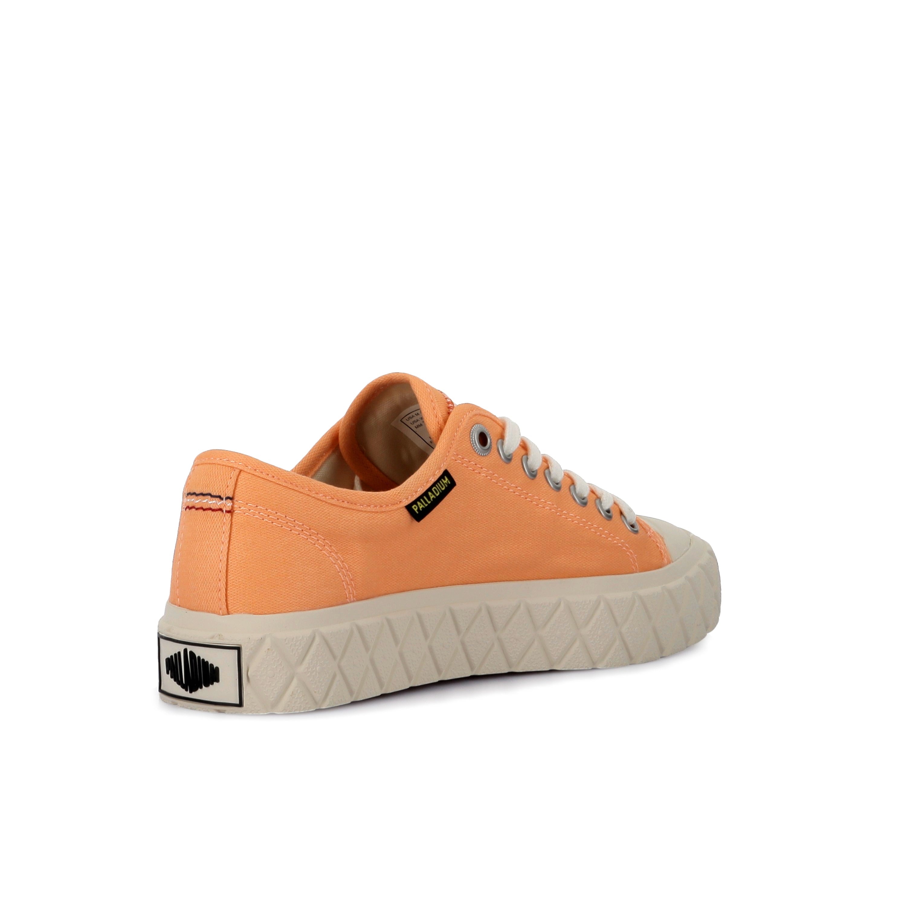 112846870107475_0003