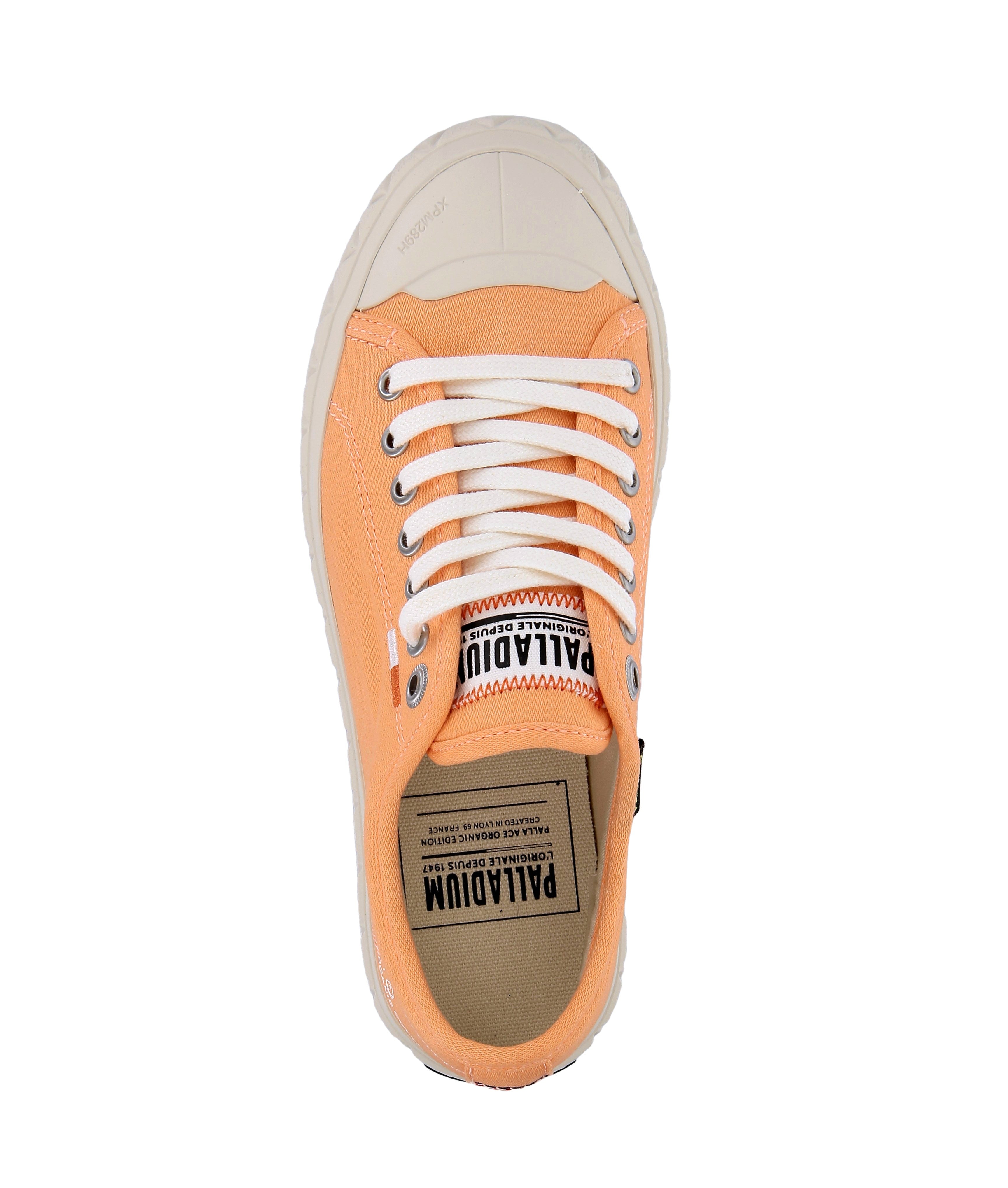 112846870107475_0004