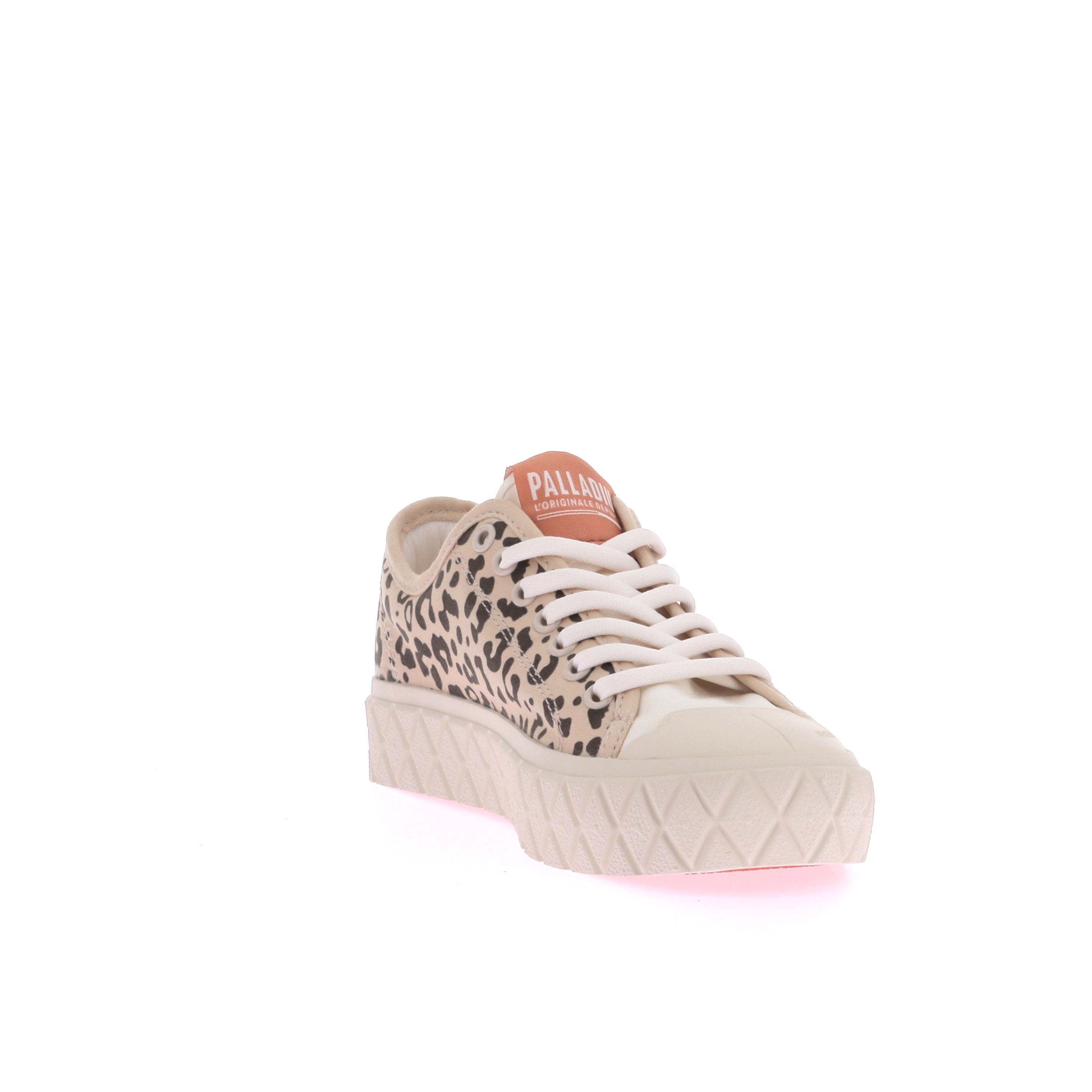 112847182180434_0002