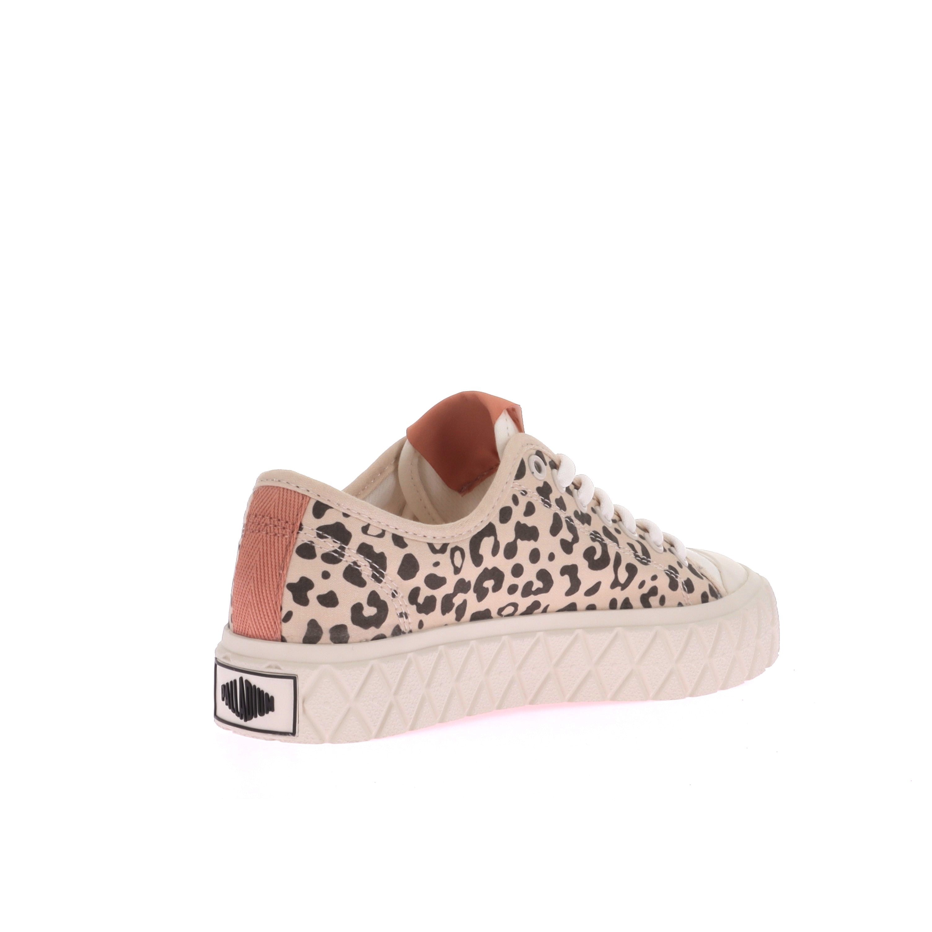 112847182180434_0003