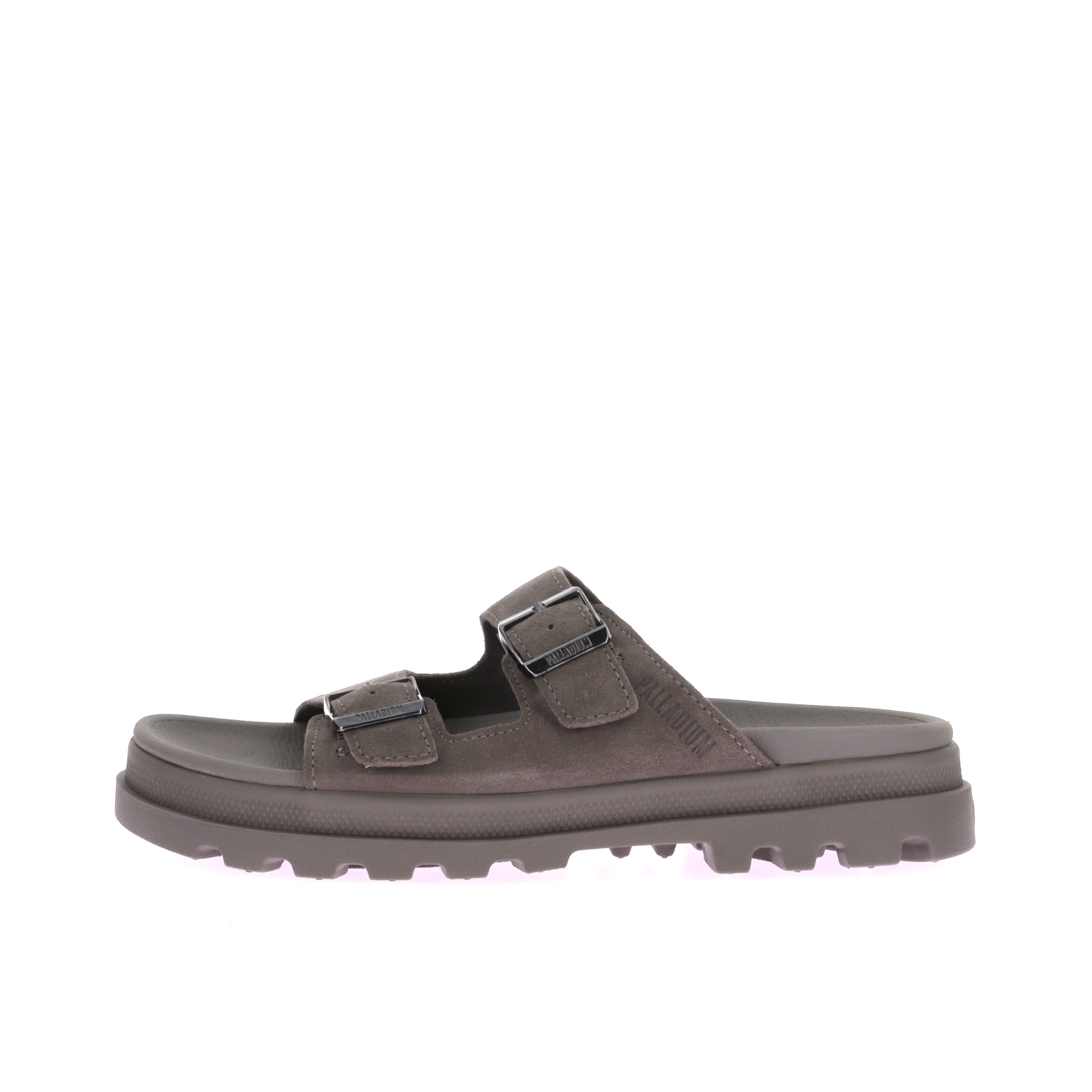 112856250829270_0000