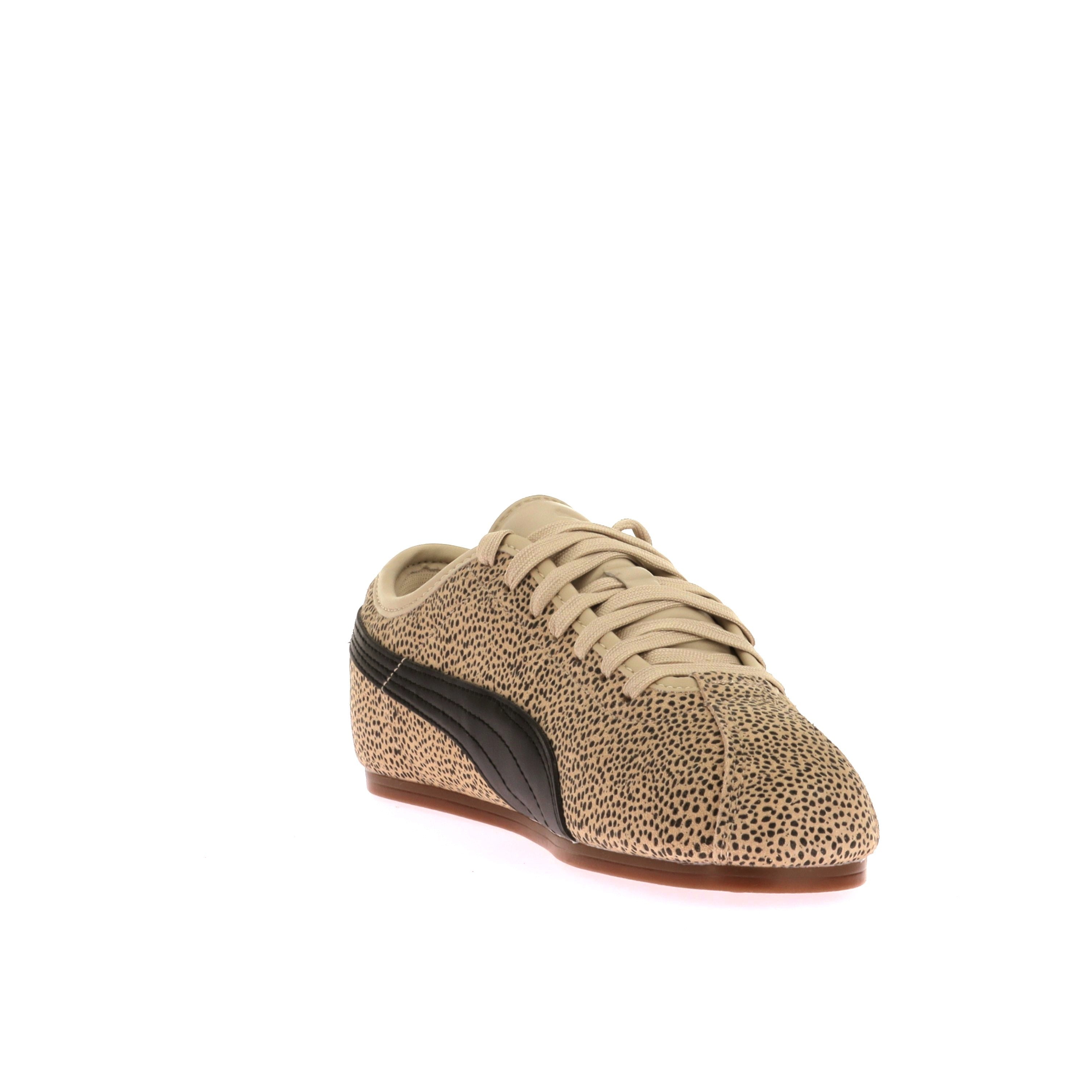 112859917297350_0002