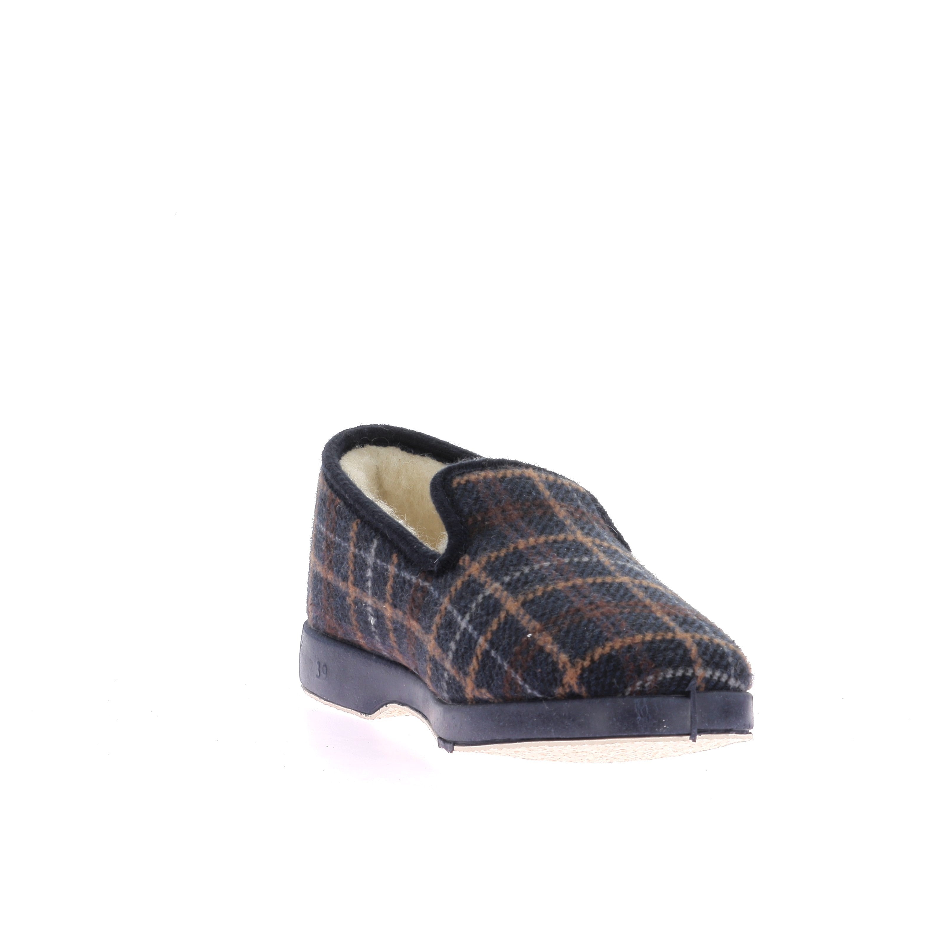 113053514689640_0002