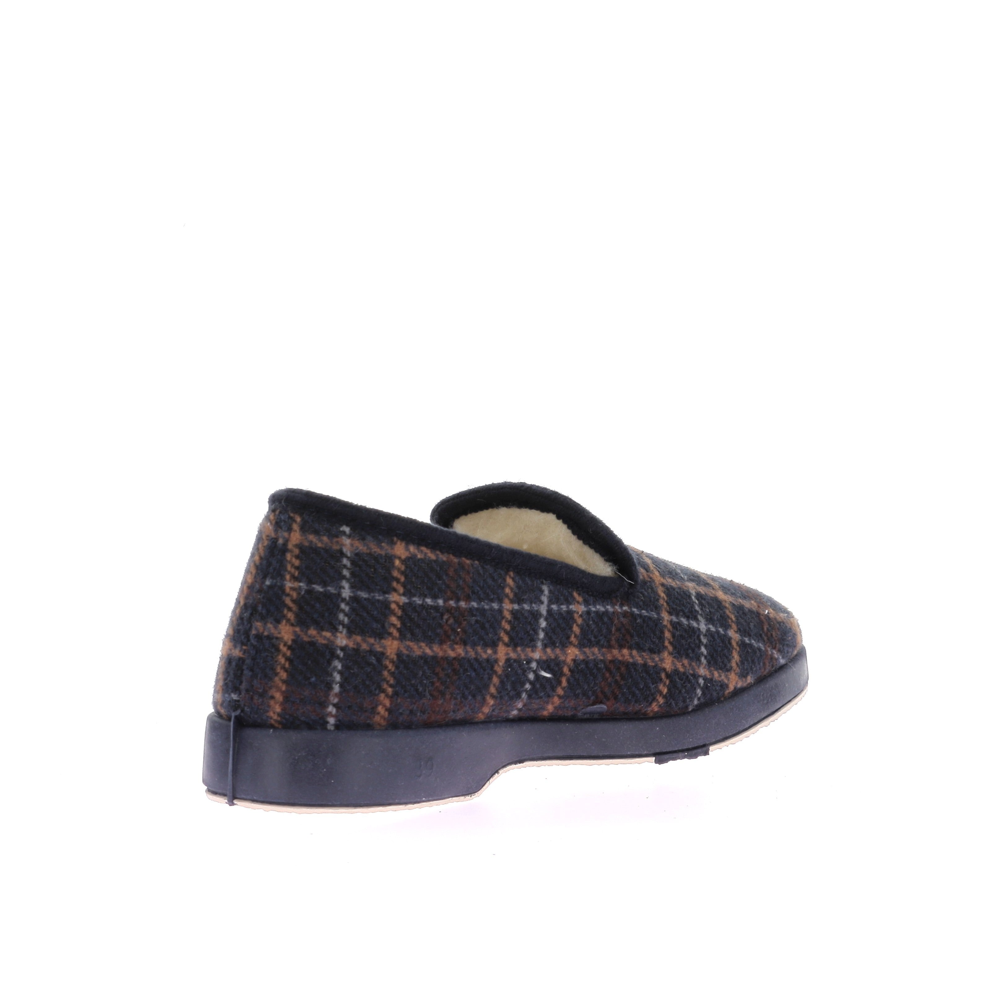 113053514689640_0003