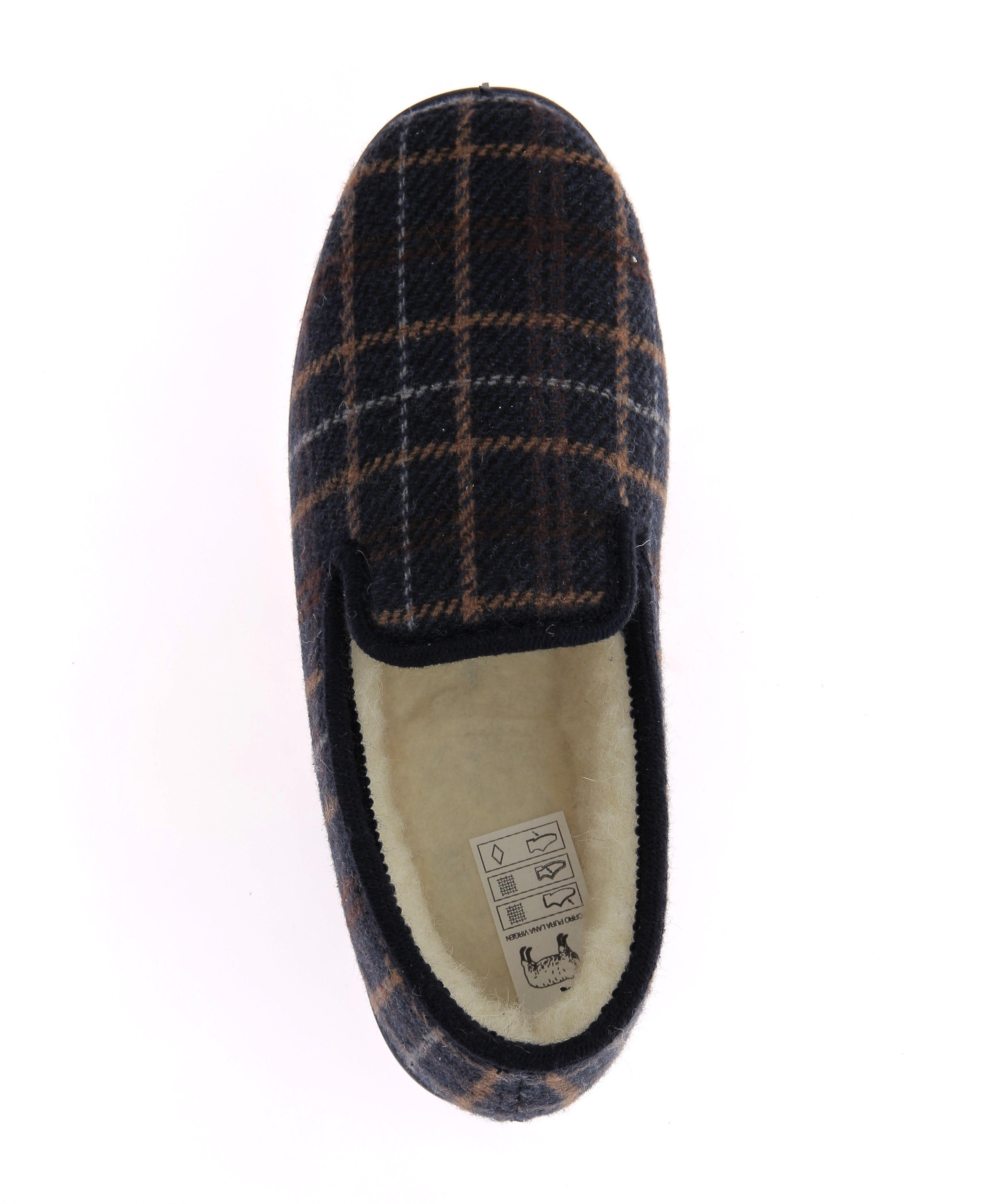 113053514689640_0004