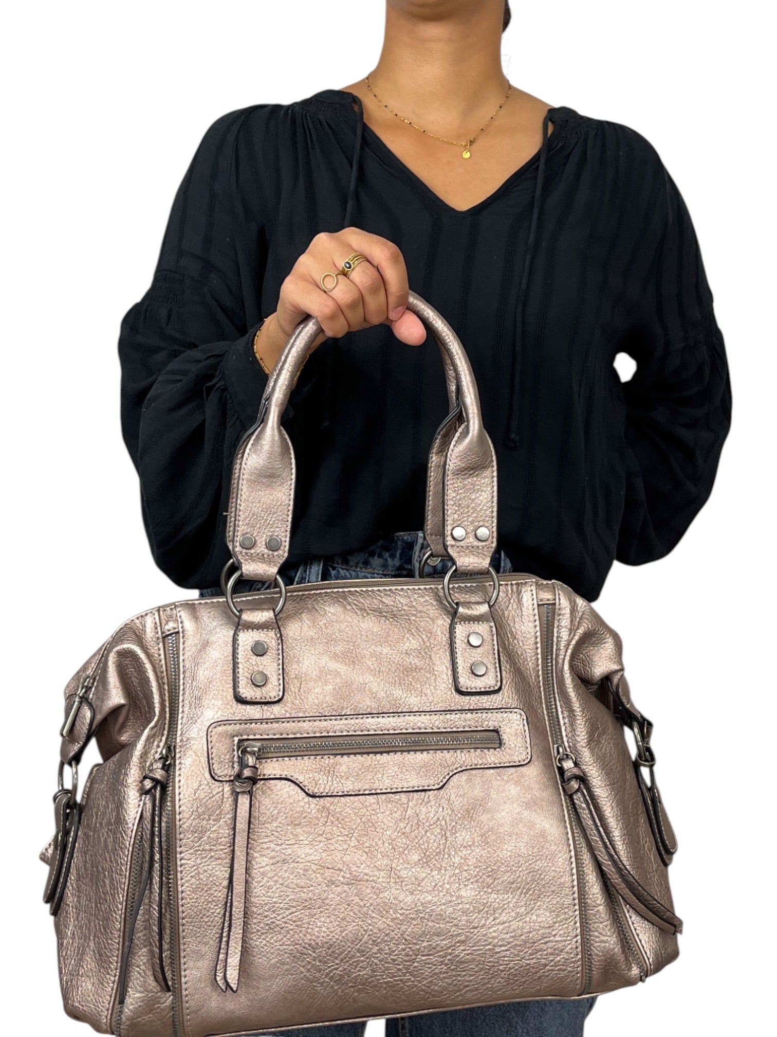 113084715303657_0001