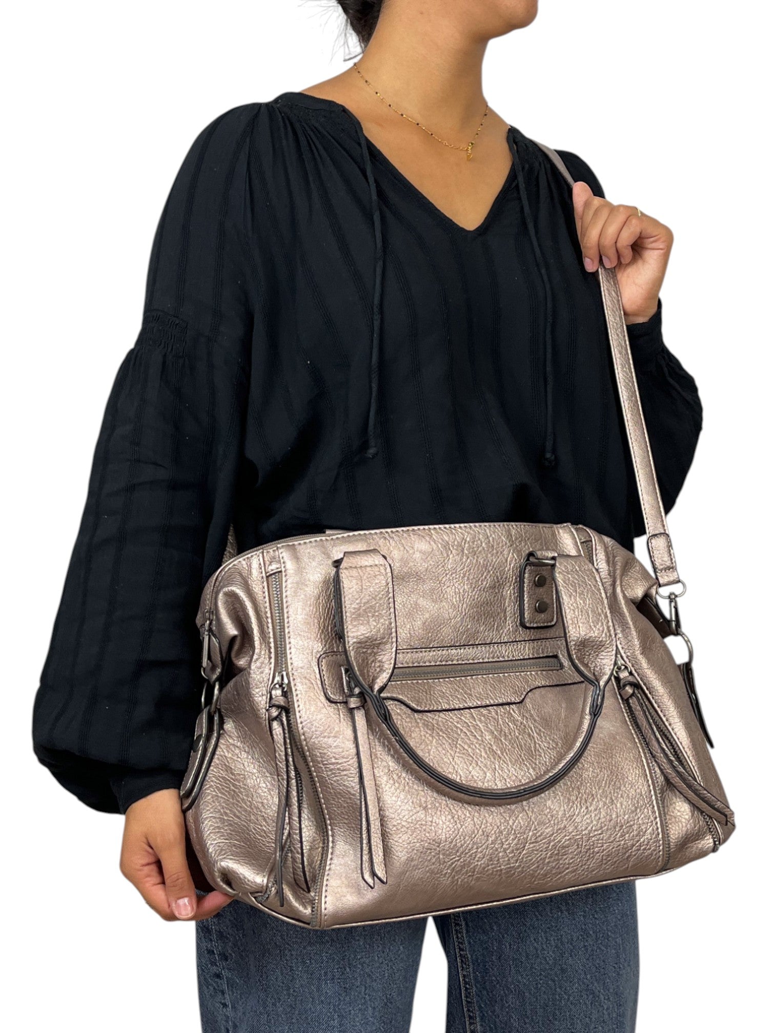 113084715303657_0002